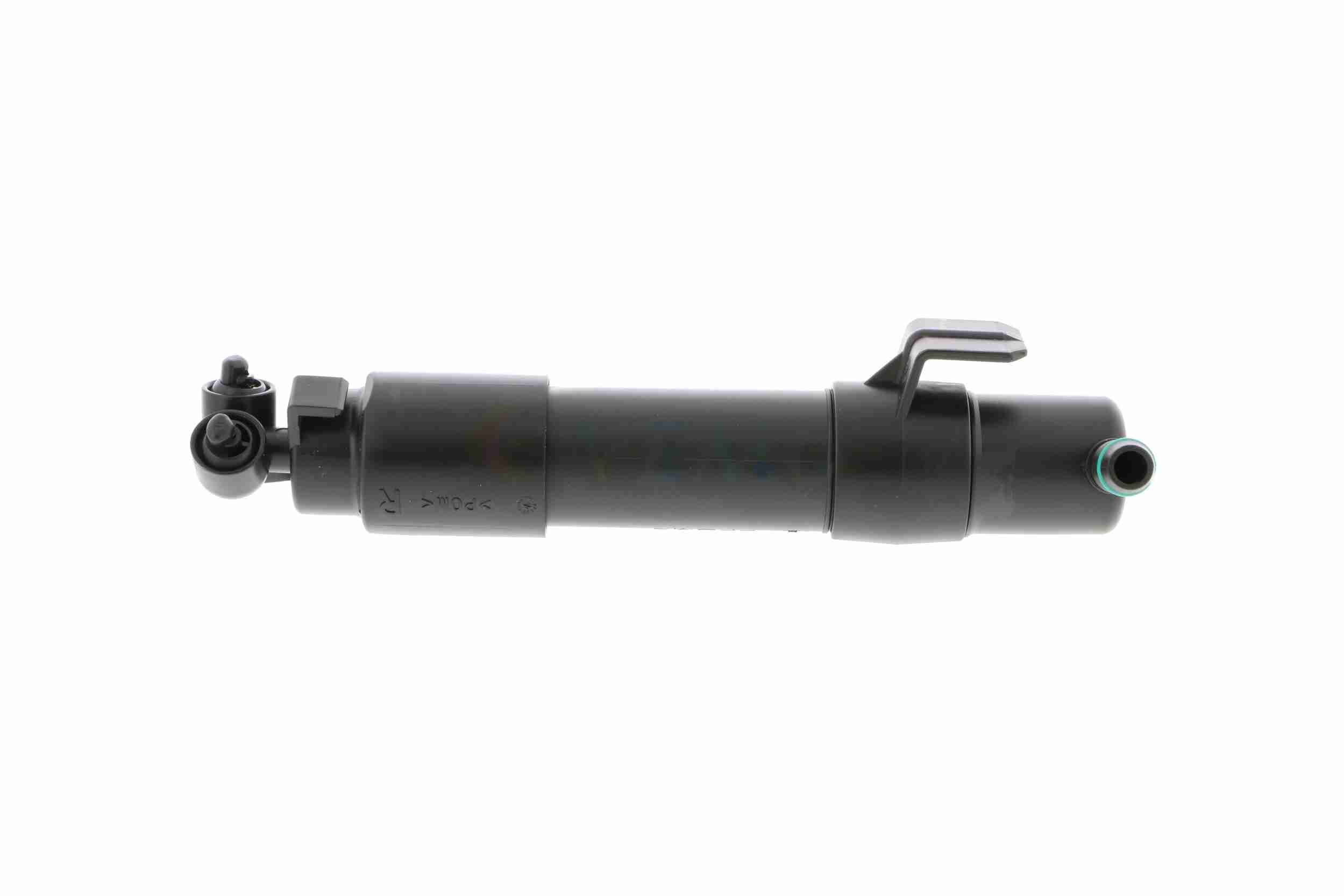 Vemo Koplampwissermotor V30-08-0318