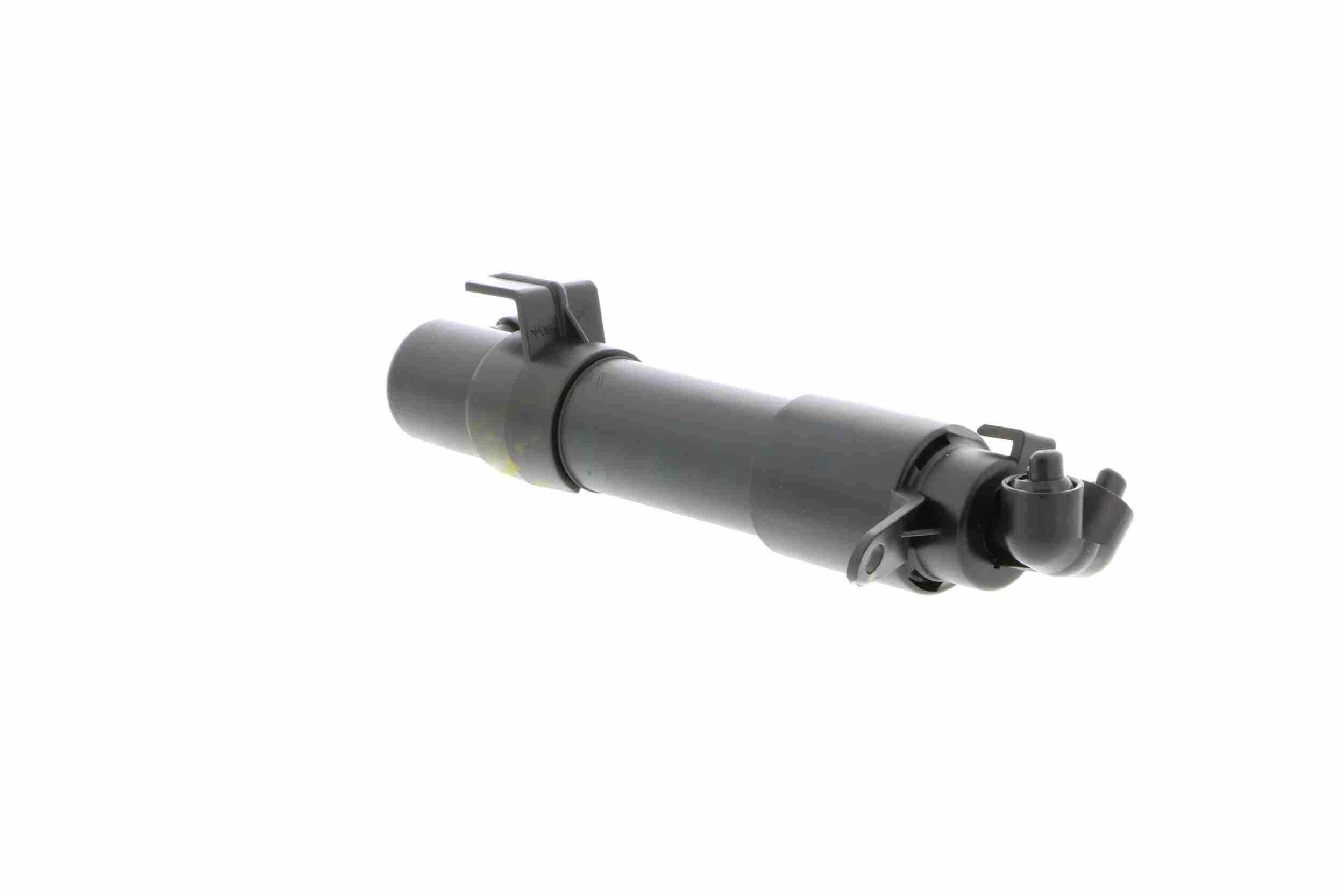 Vemo Koplampwissermotor V30-08-0318