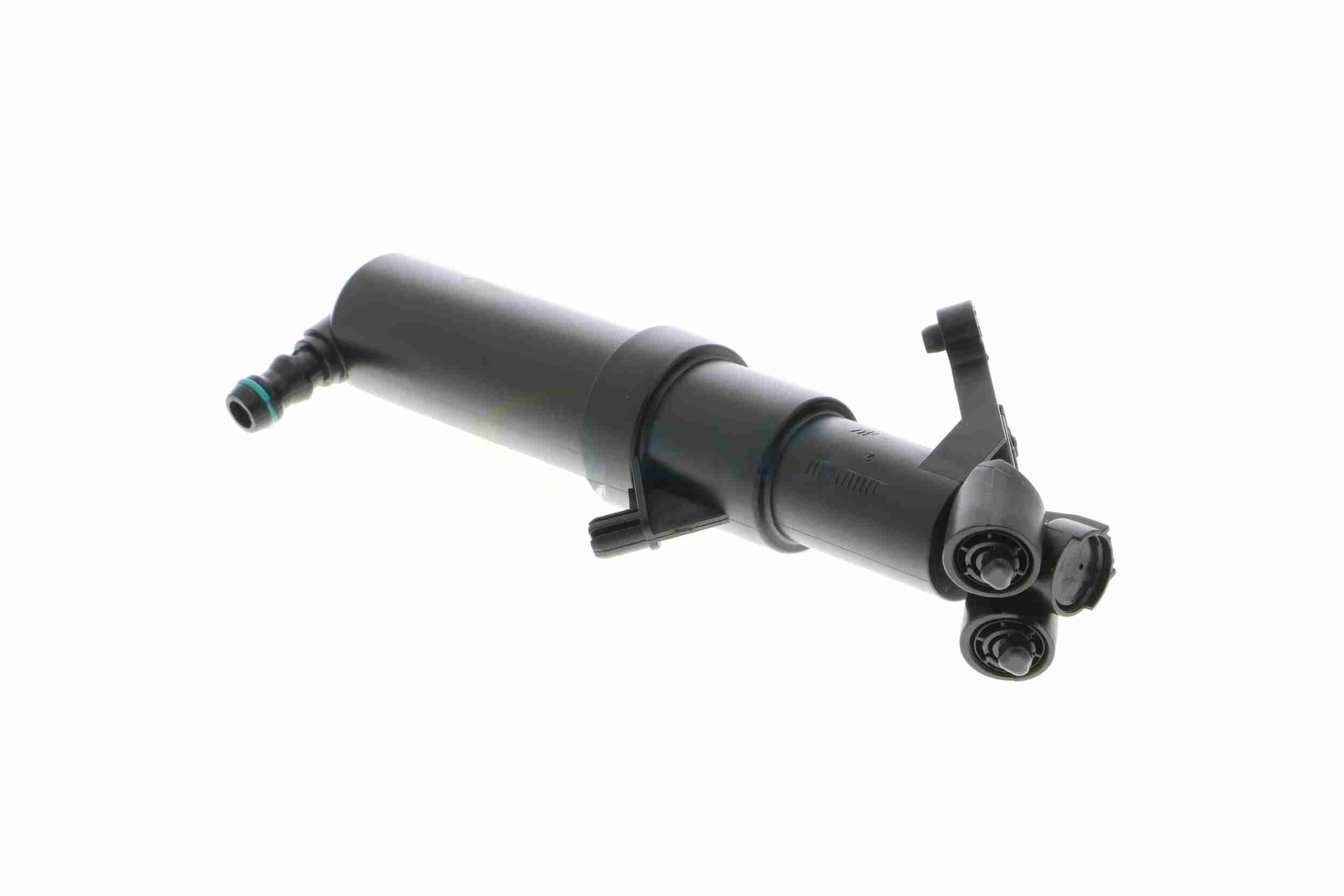 Vemo Koplampwissermotor V30-08-0319