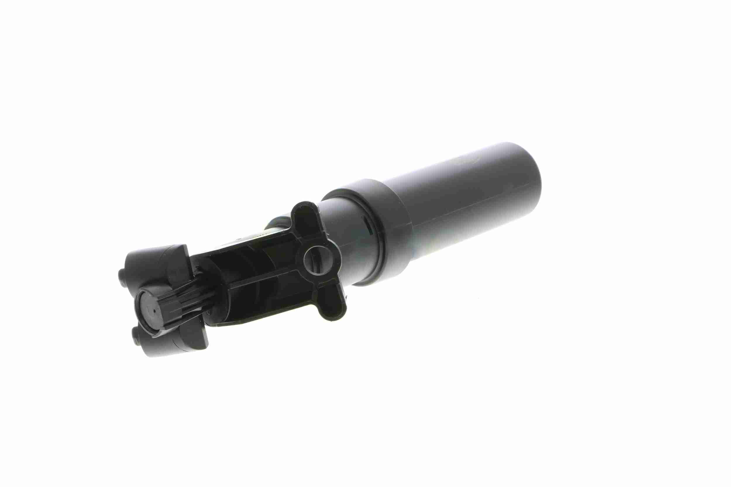 Vemo Koplampwissermotor V30-08-0319