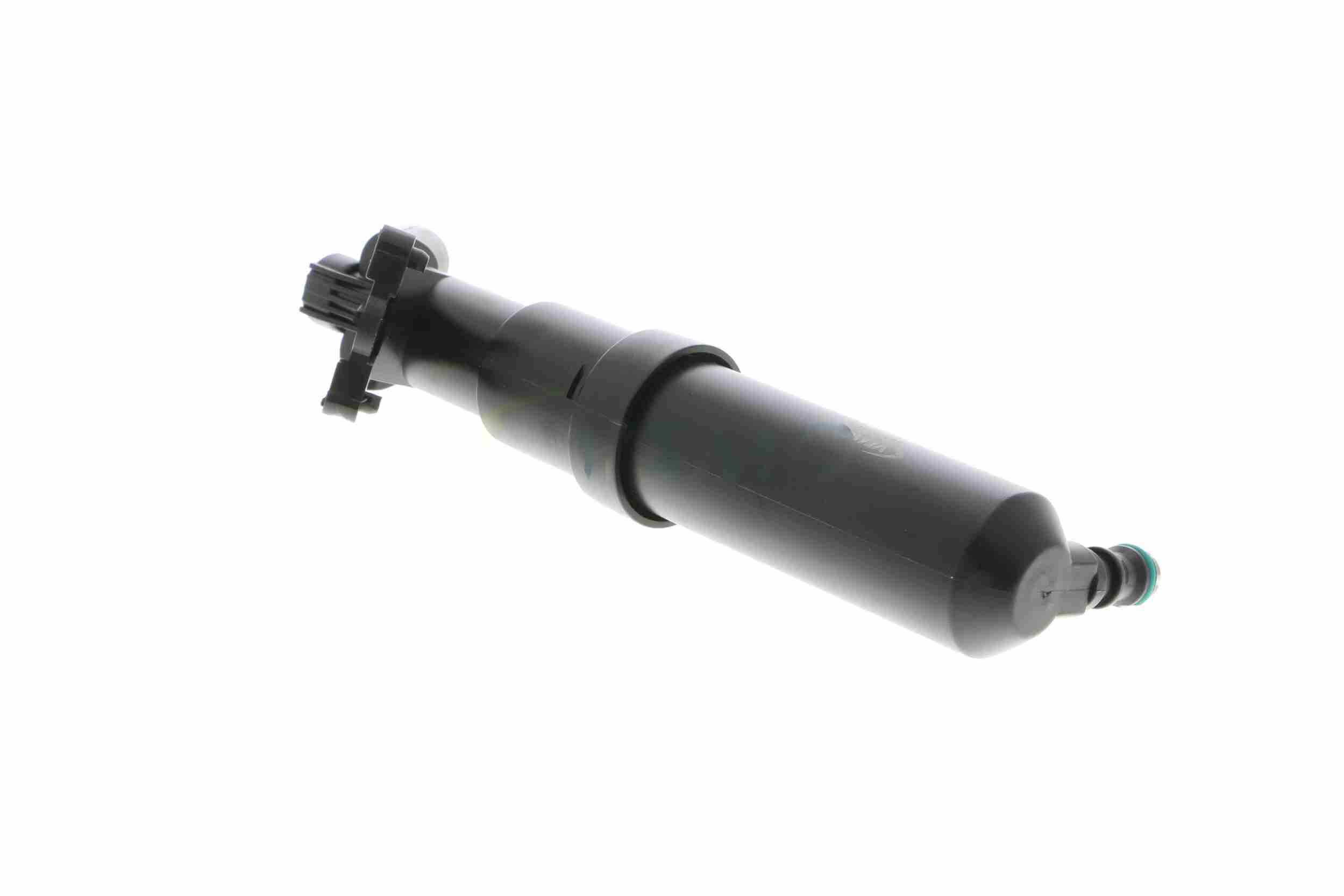 Vemo Koplampwissermotor V30-08-0319