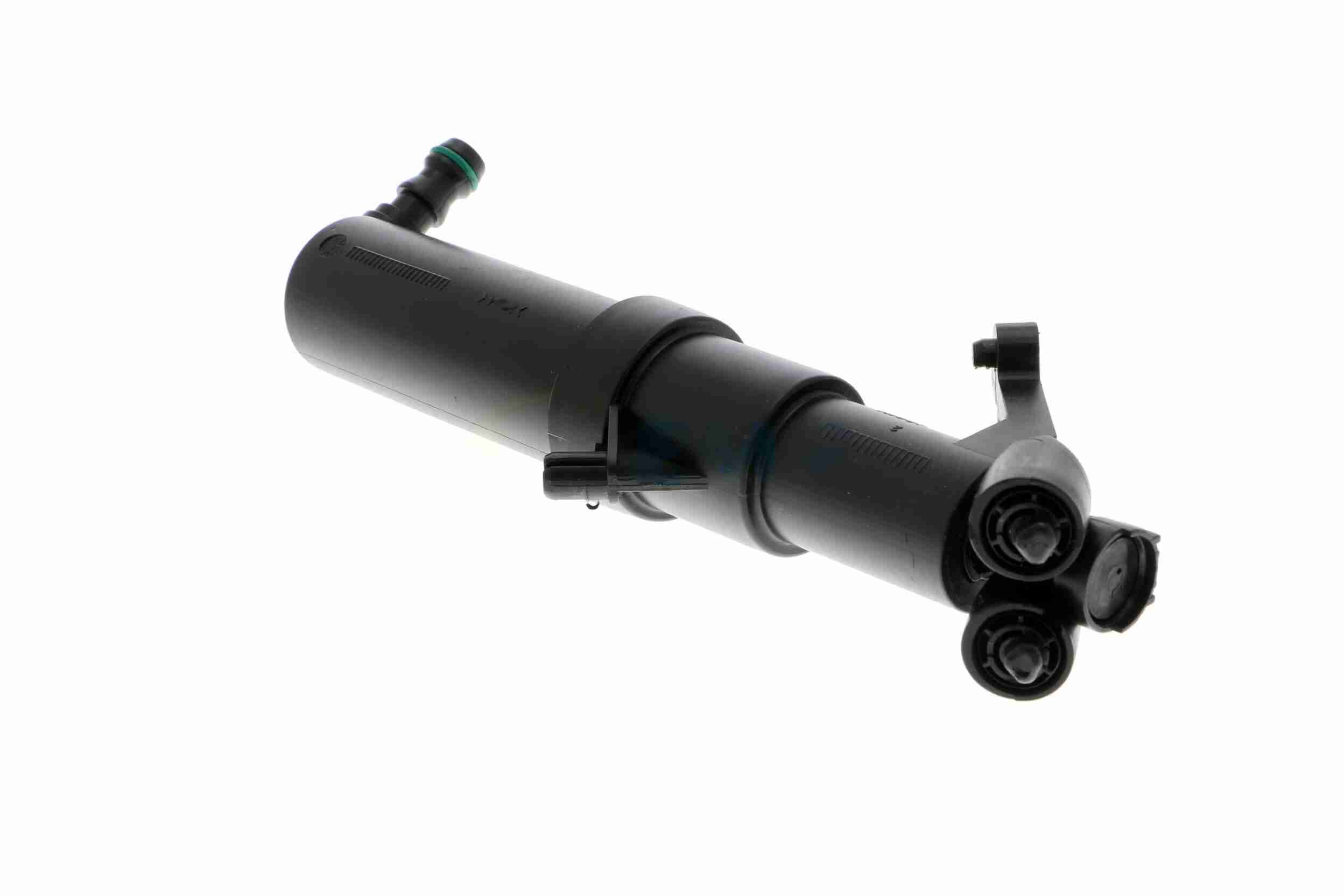 Vemo Koplampwissermotor V30-08-0320