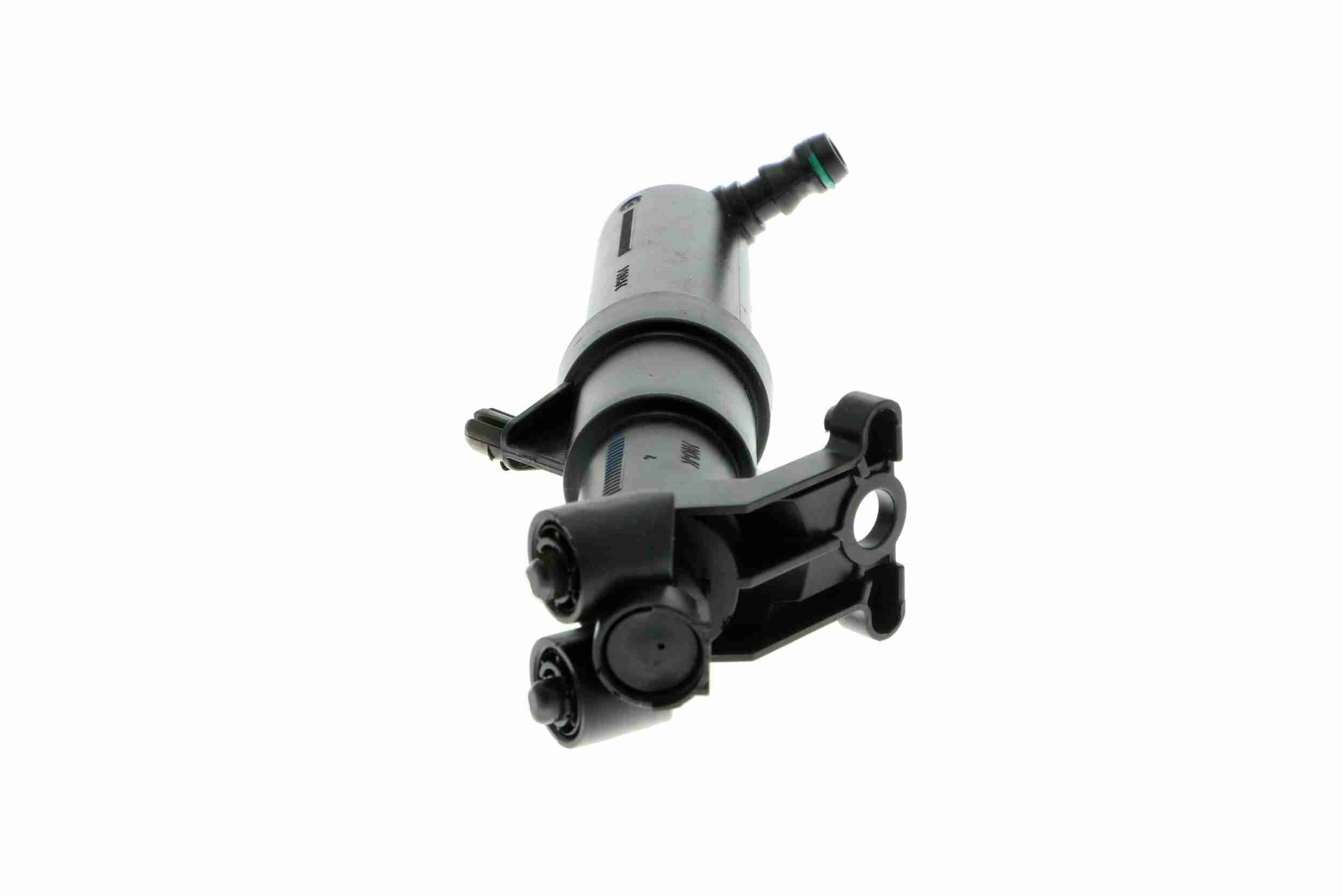 Vemo Koplampwissermotor V30-08-0320