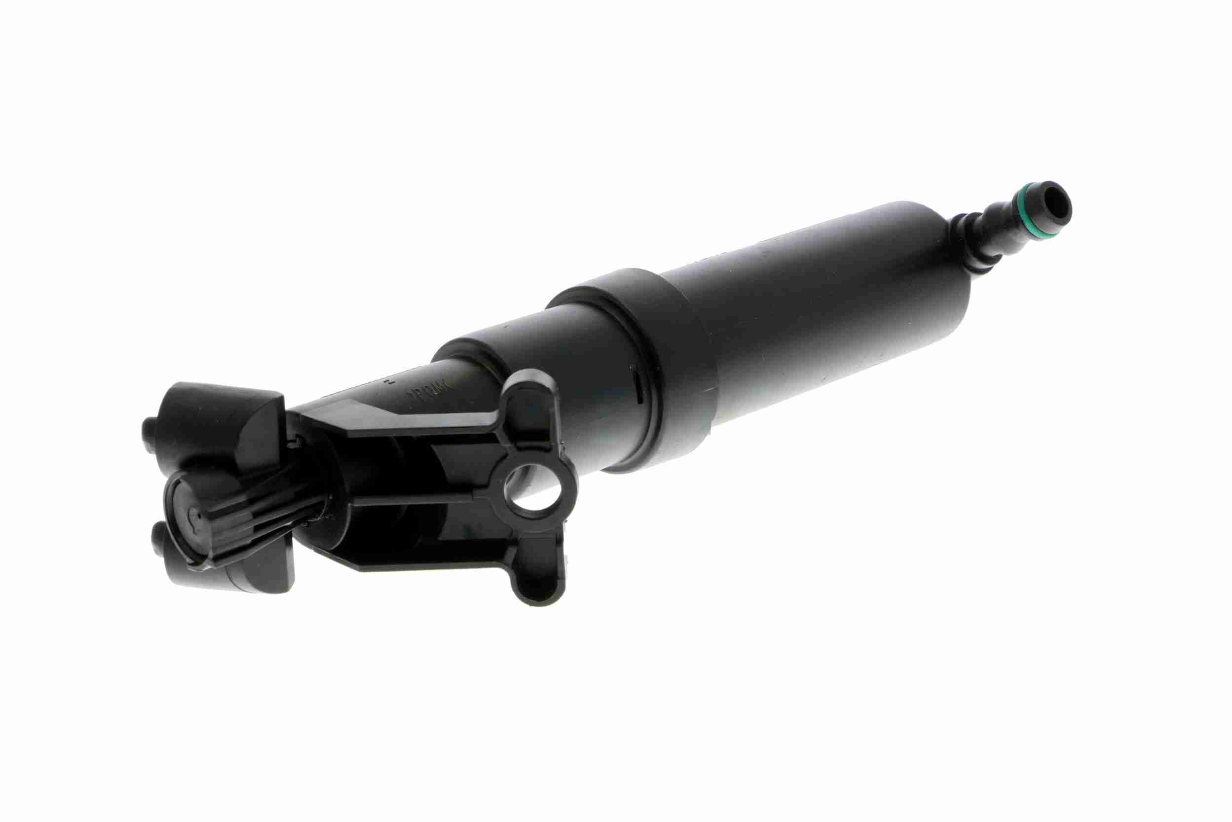 Vemo Koplampwissermotor V30-08-0320