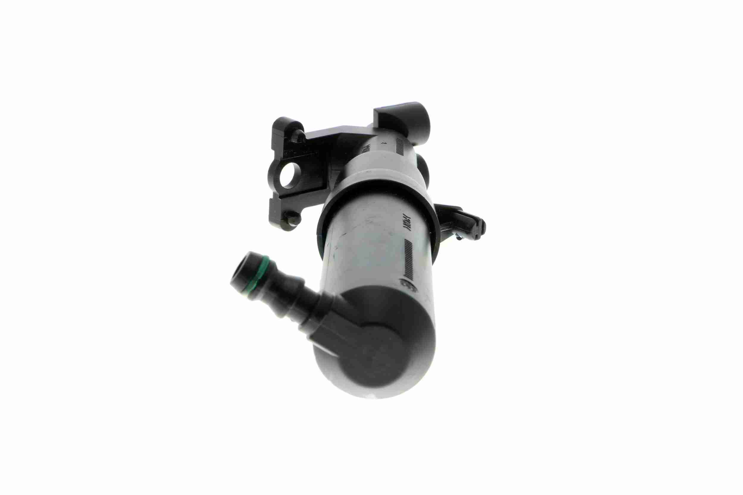 Vemo Koplampwissermotor V30-08-0320