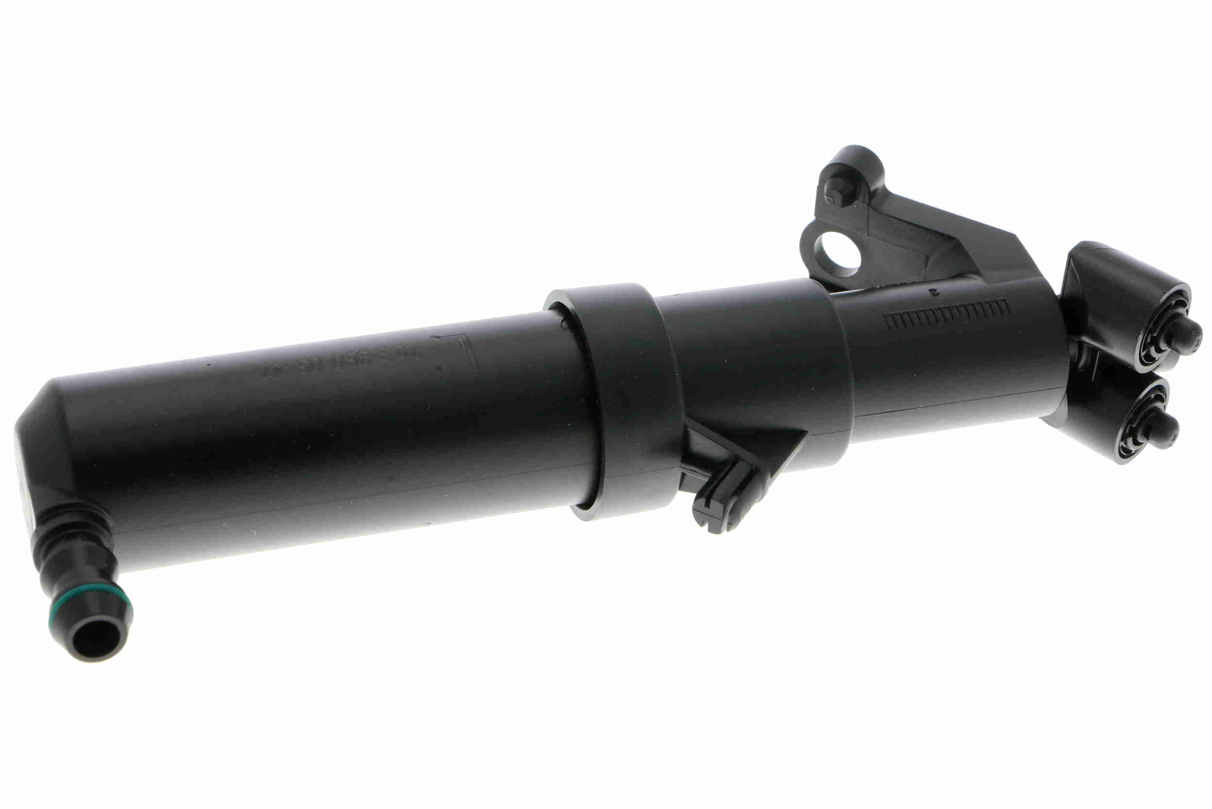 Koplampwissermotor Vemo V30-08-0321