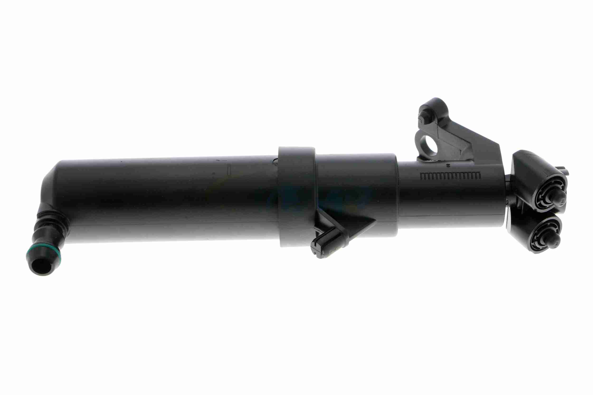 Vemo Koplampwissermotor V30-08-0321