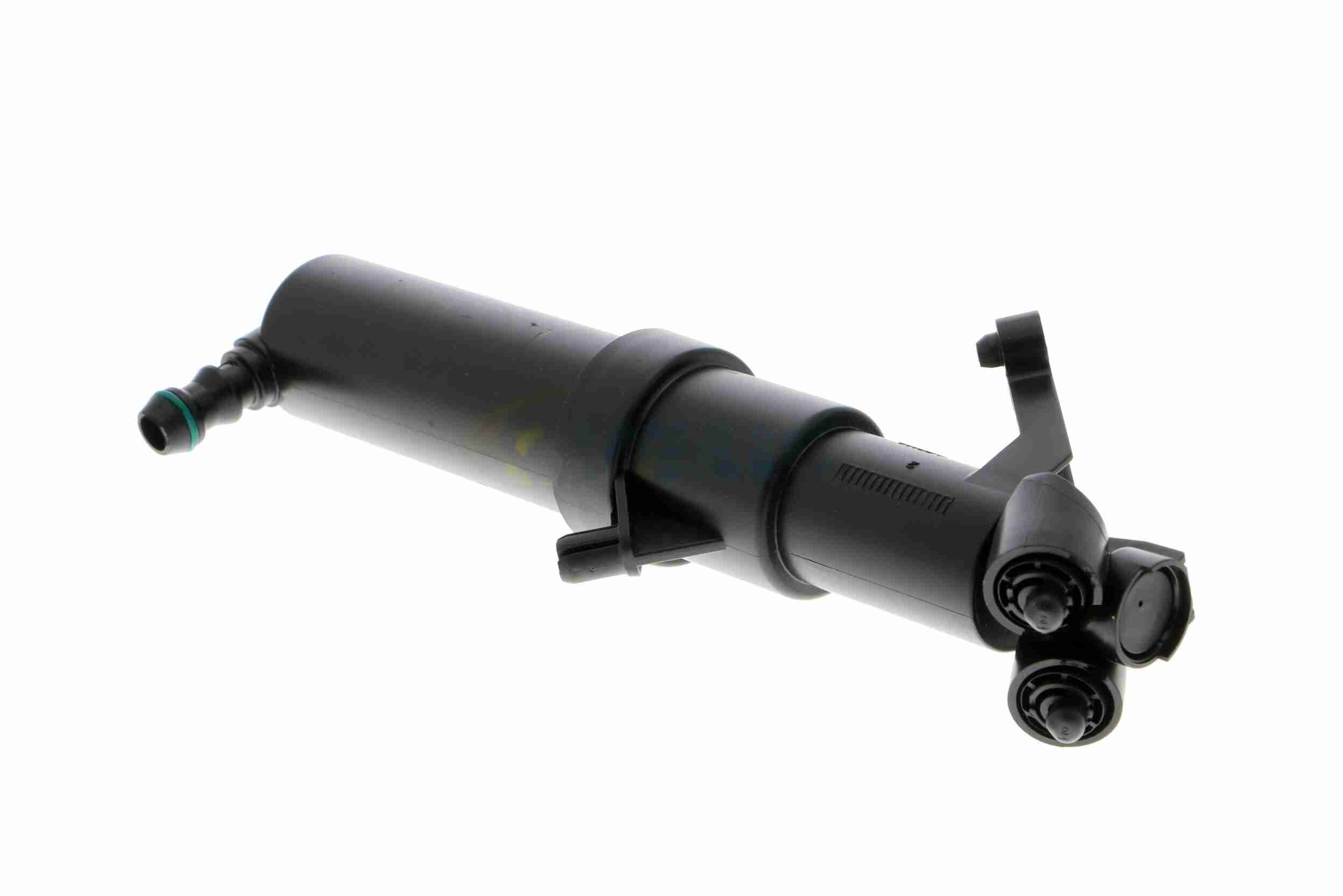 Vemo Koplampwissermotor V30-08-0321