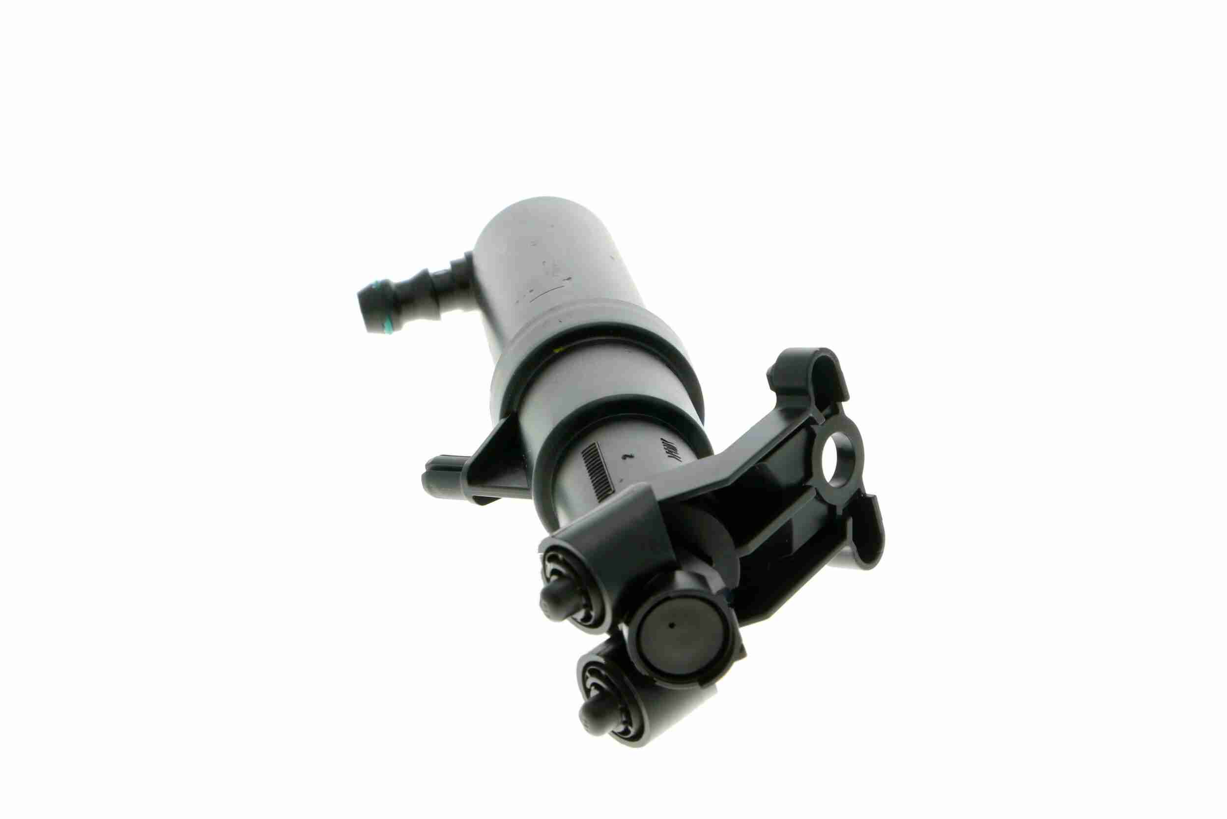 Vemo Koplampwissermotor V30-08-0321