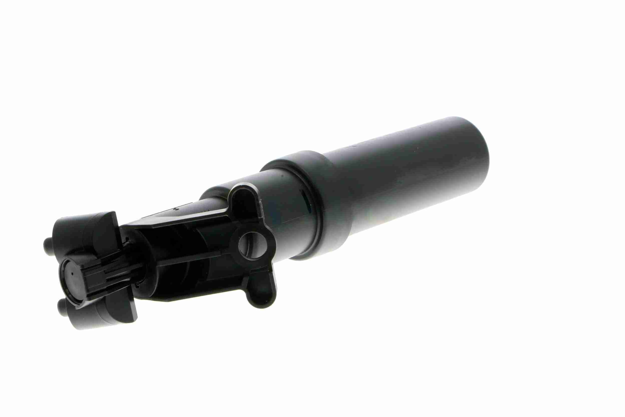 Vemo Koplampwissermotor V30-08-0321