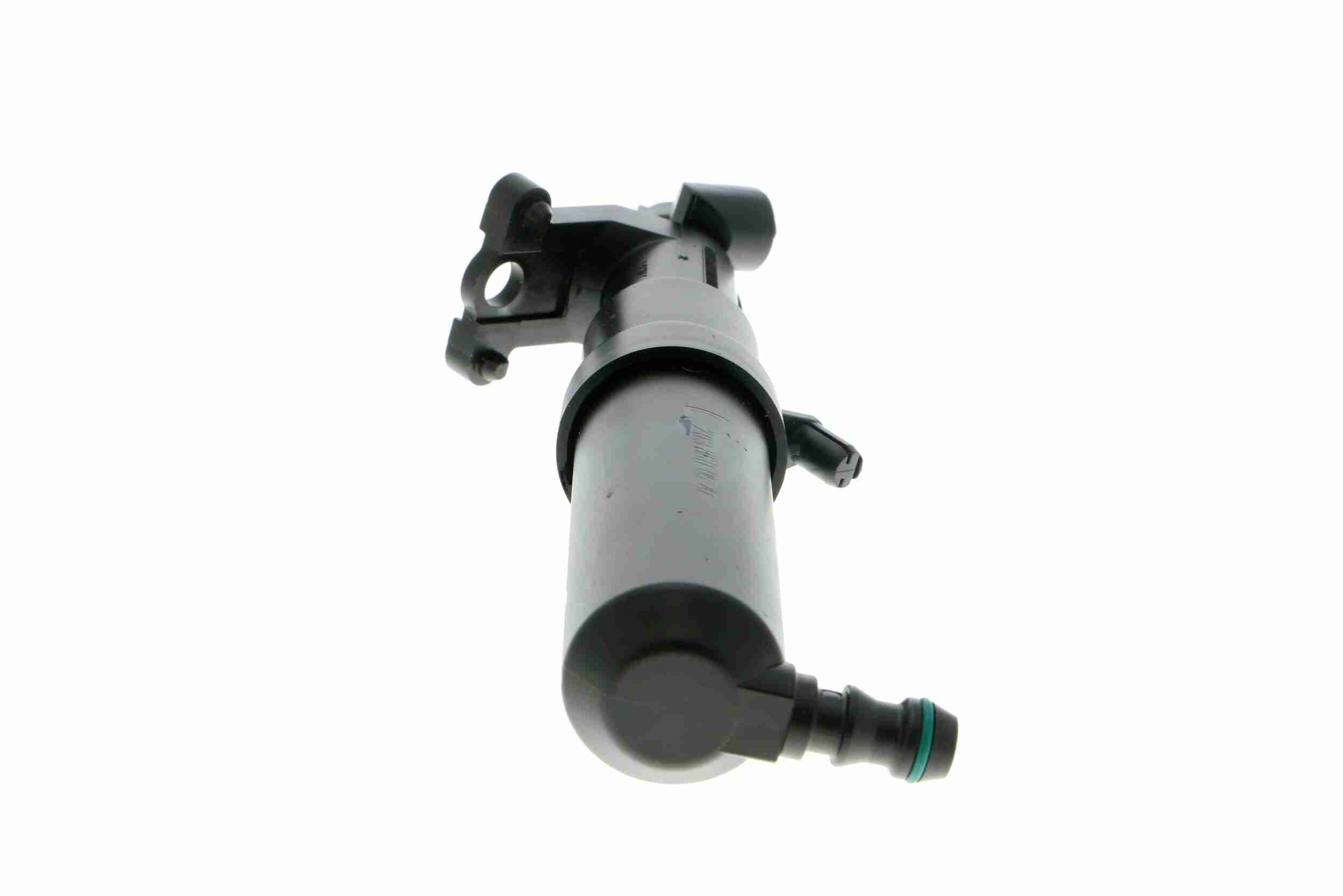 Vemo Koplampwissermotor V30-08-0321