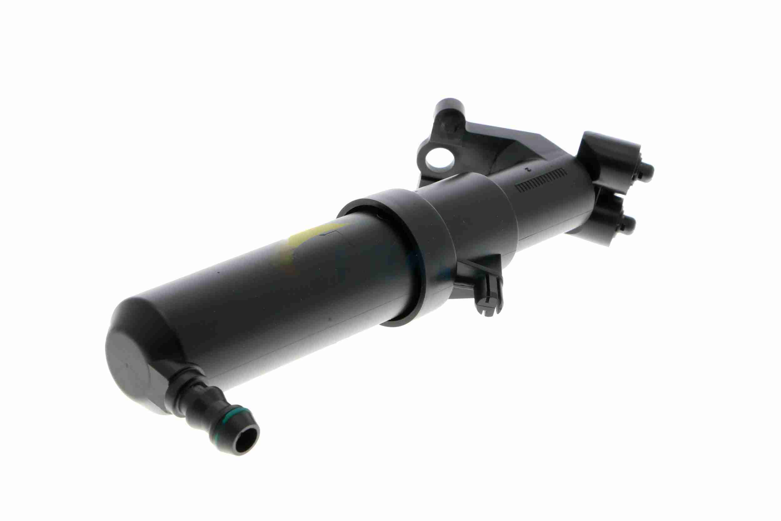 Vemo Koplampwissermotor V30-08-0321