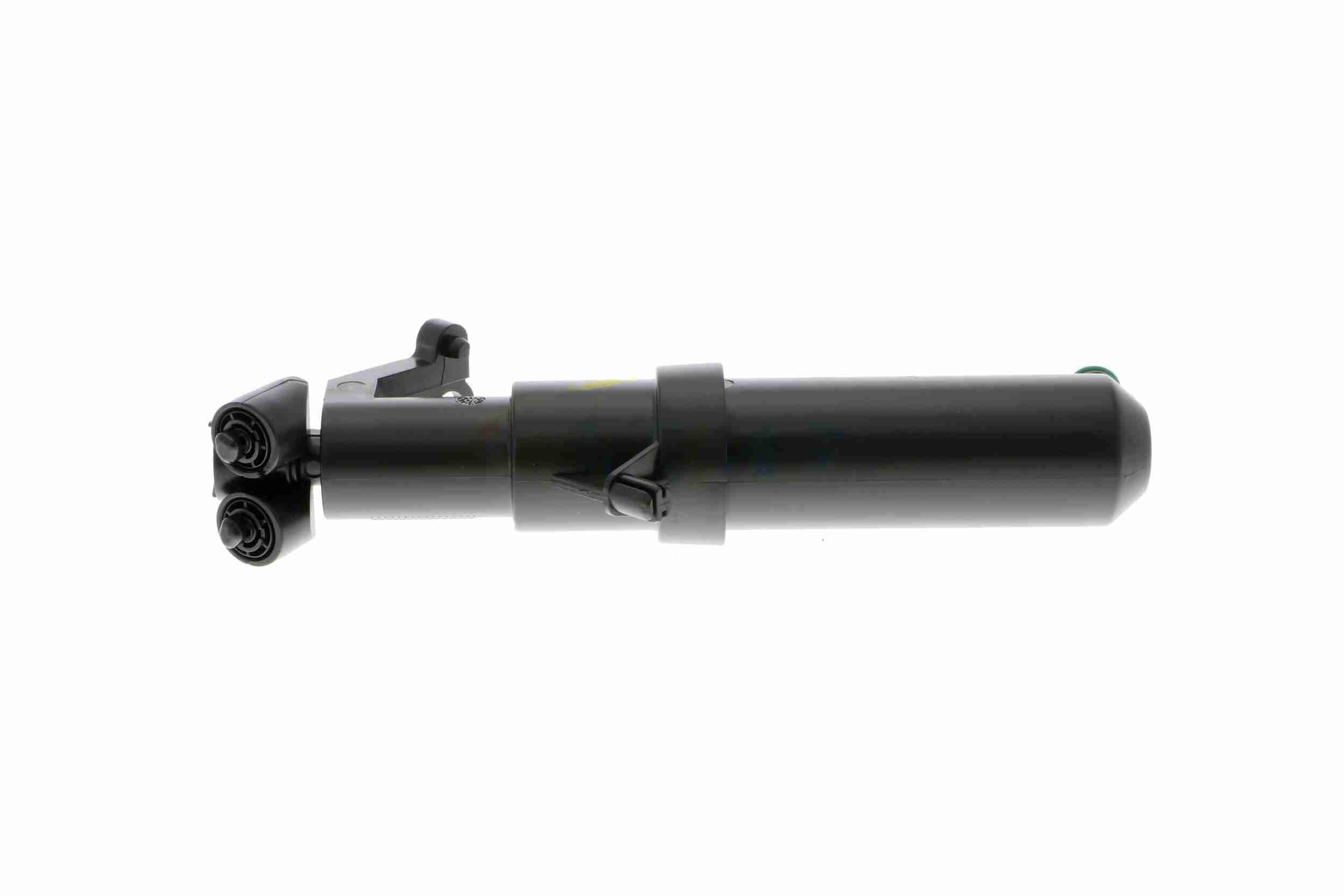 Vemo Koplampwissermotor V30-08-0322