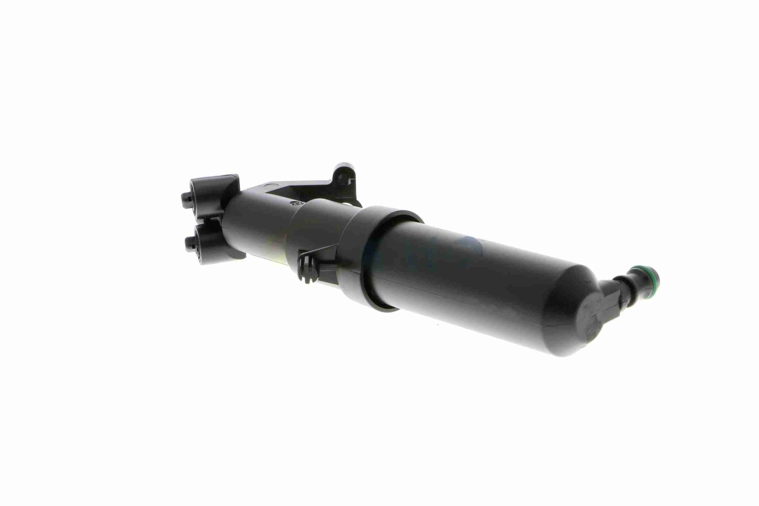 Vemo Koplampwissermotor V30-08-0322