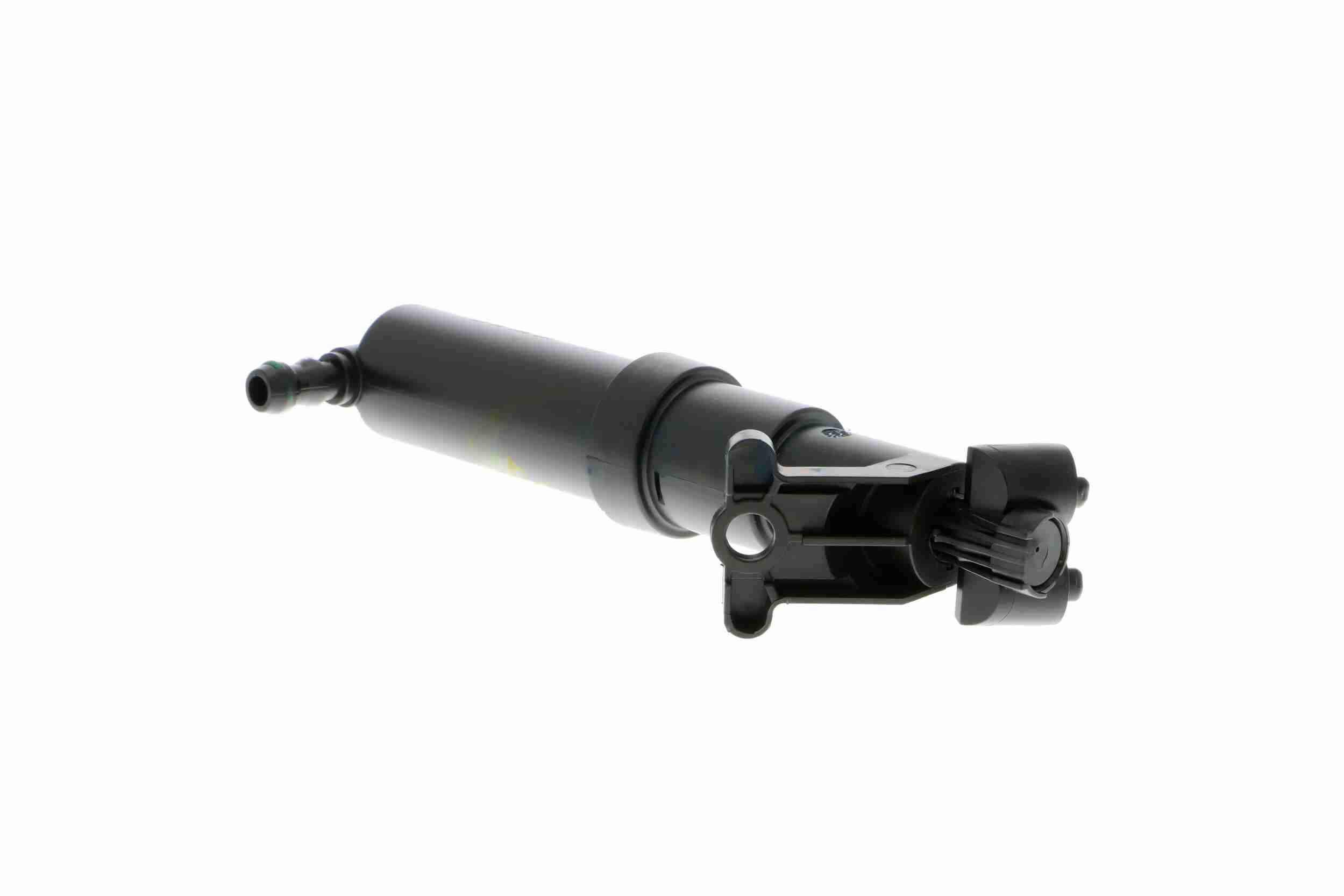 Vemo Koplampwissermotor V30-08-0322