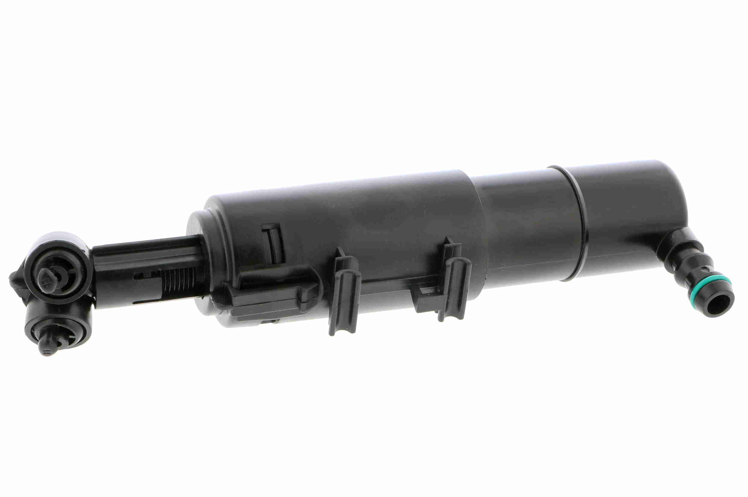 Vemo Koplampwissermotor V30-08-0323