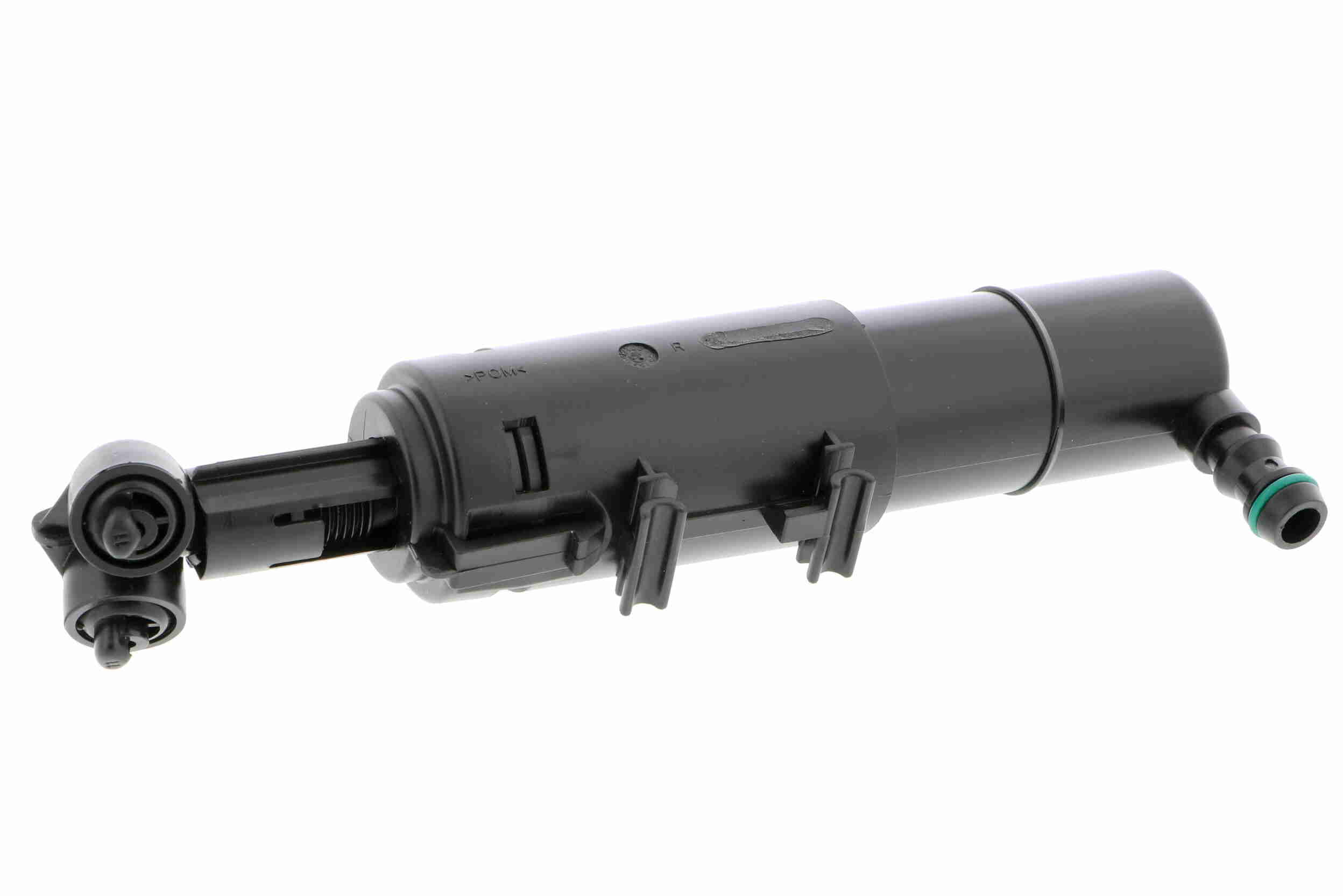 Koplampwissermotor Vemo V30-08-0324