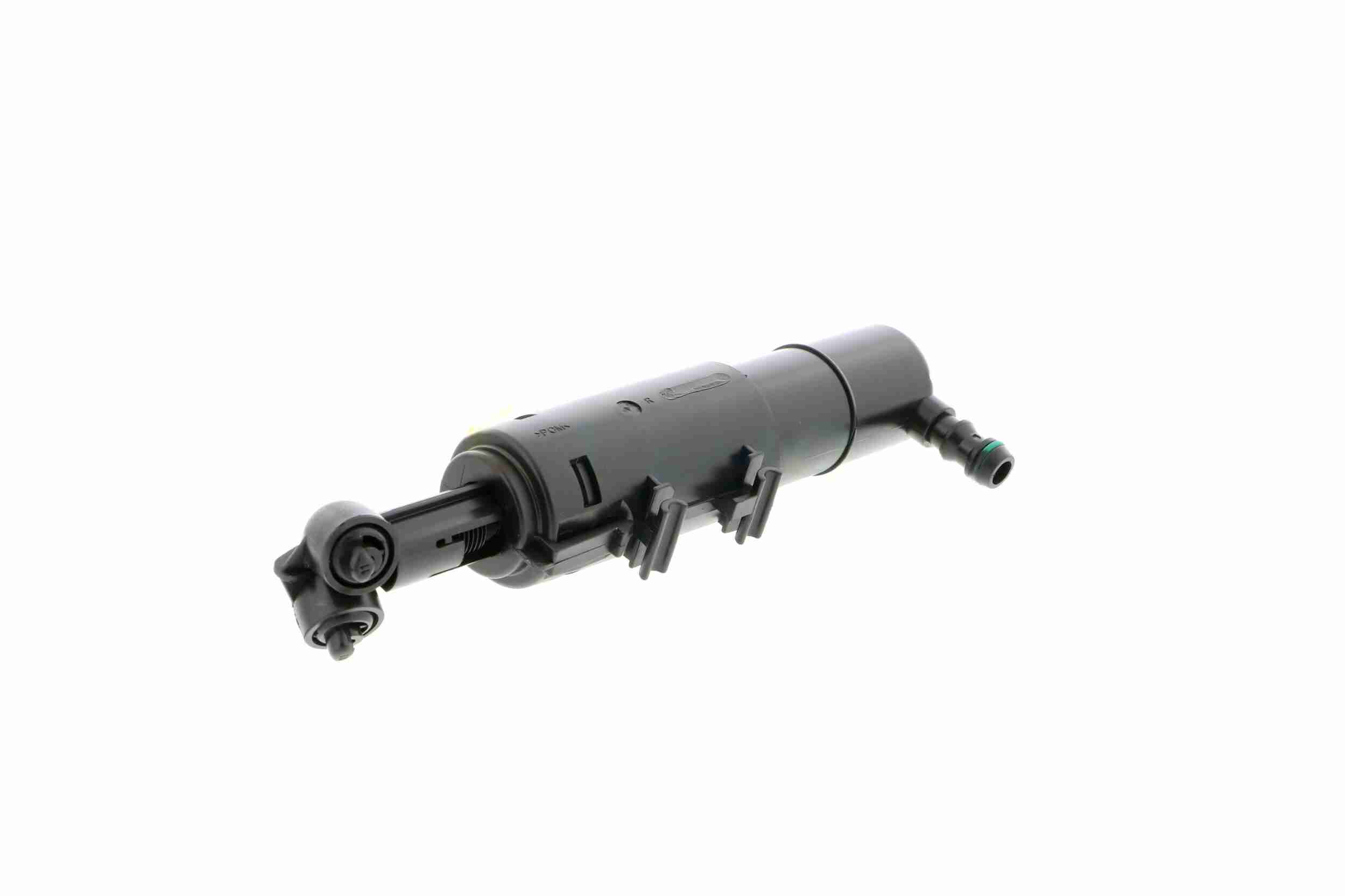 Vemo Koplampwissermotor V30-08-0324