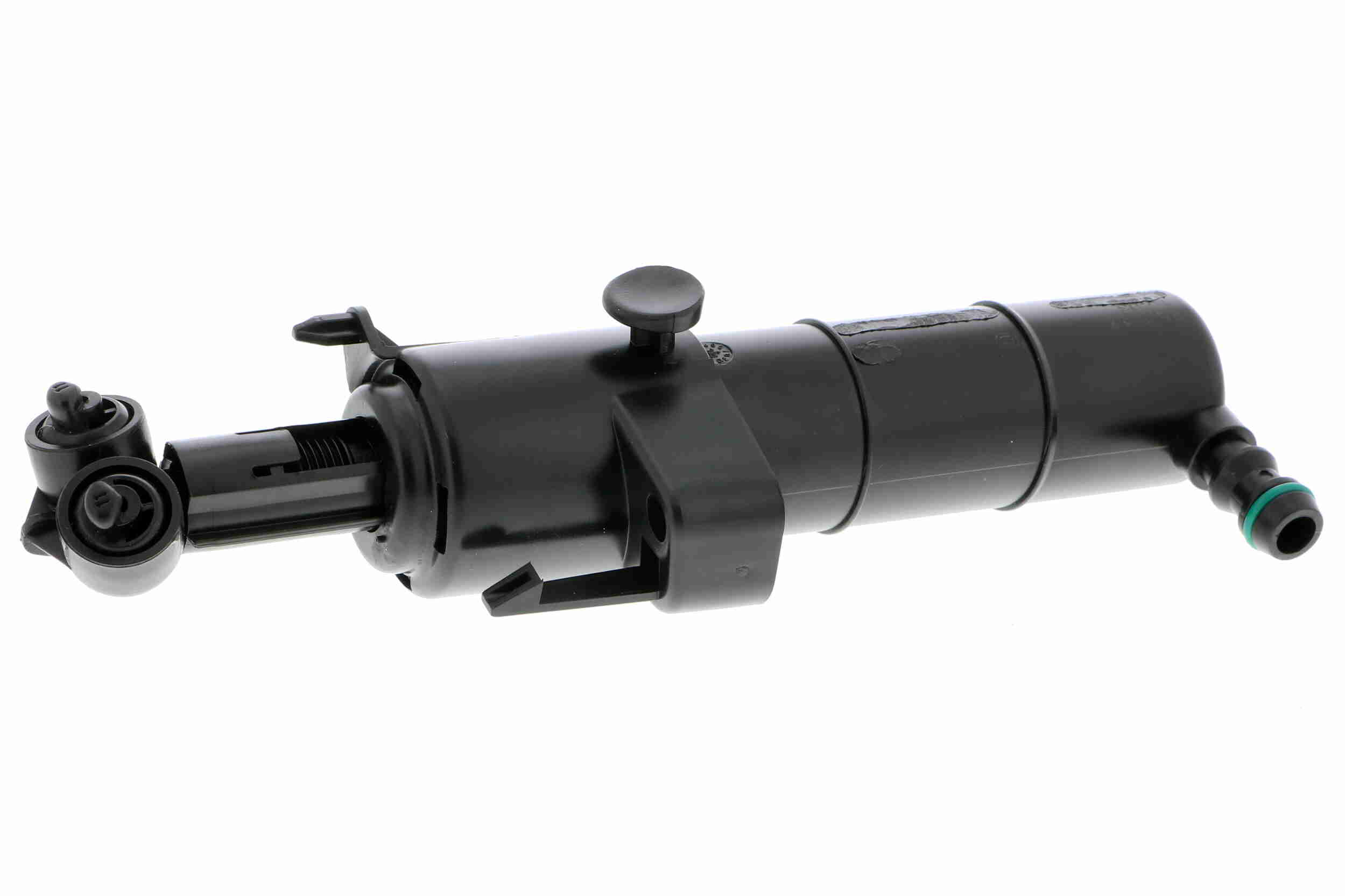 Koplampwissermotor Vemo V30-08-0325