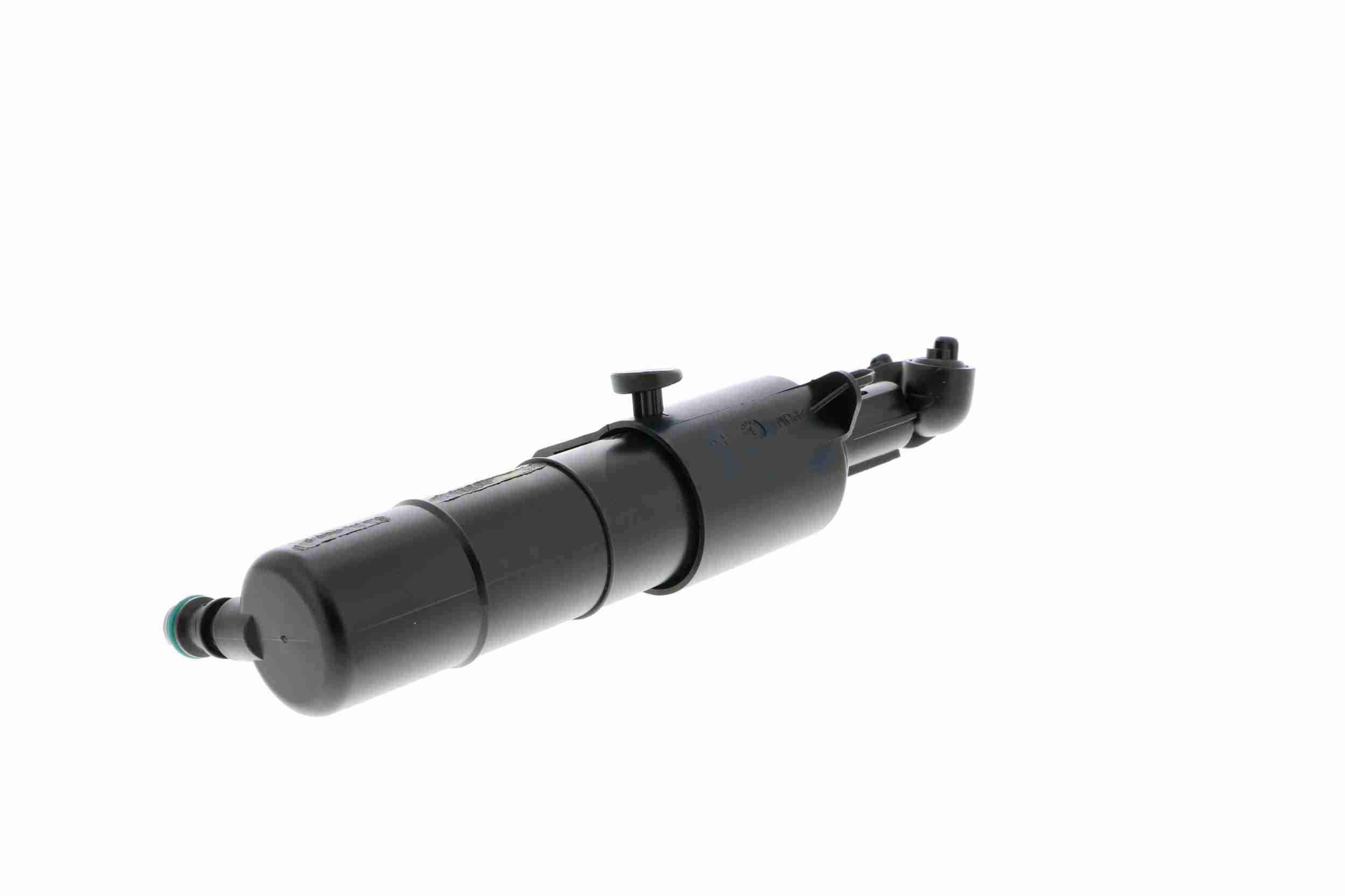 Vemo Koplampwissermotor V30-08-0325