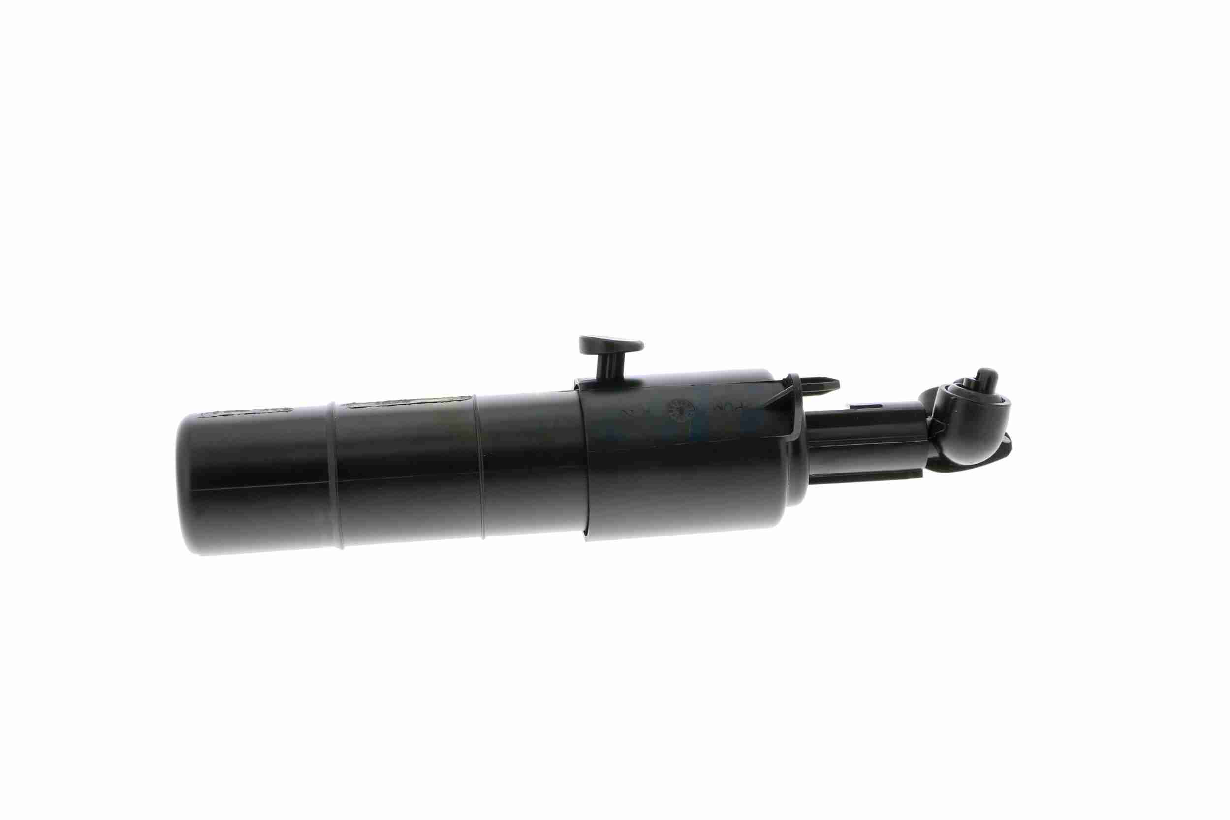 Vemo Koplampwissermotor V30-08-0325