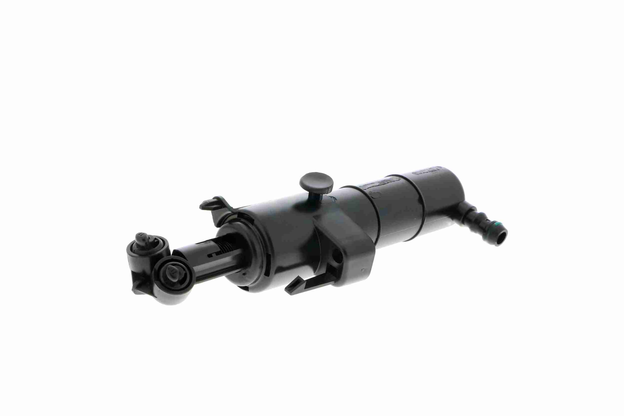 Vemo Koplampwissermotor V30-08-0325