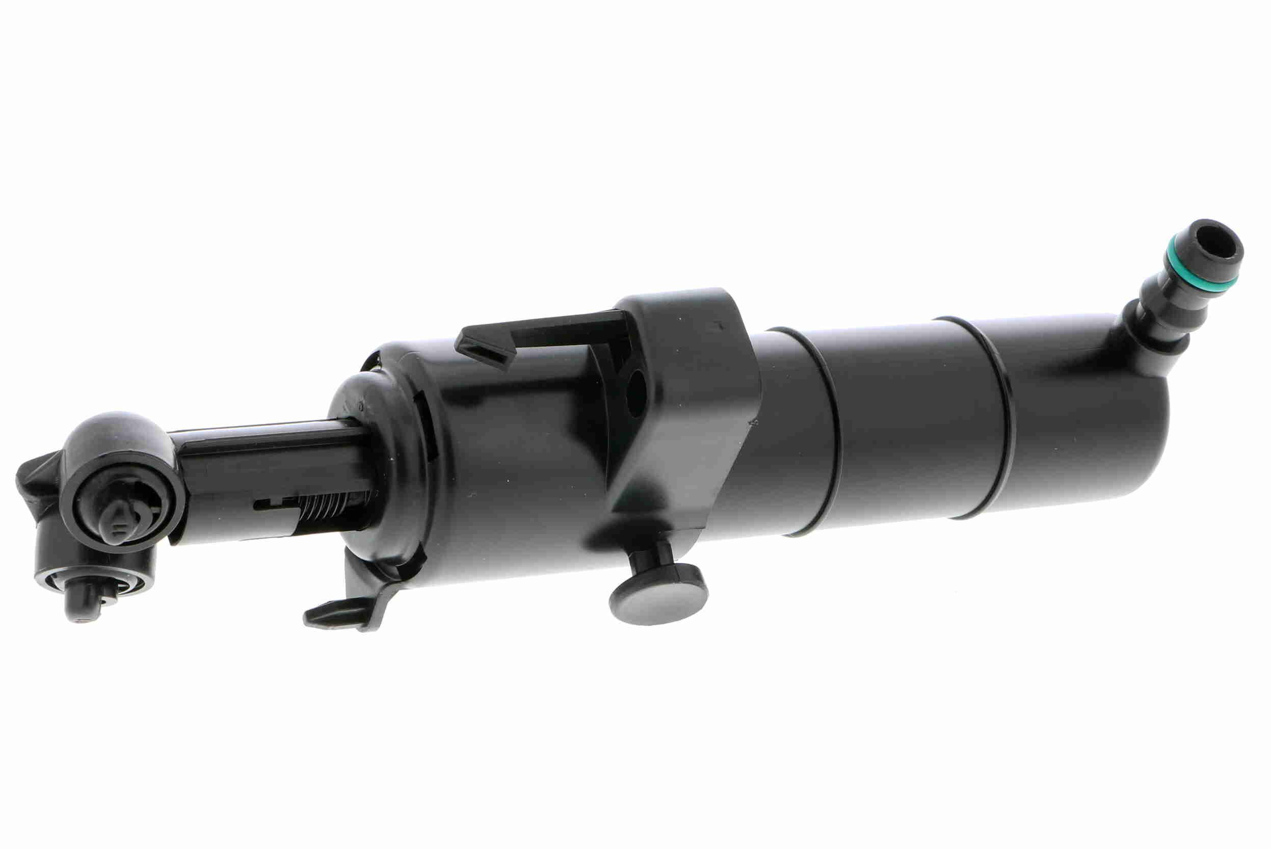 Koplampwissermotor Vemo V30-08-0326