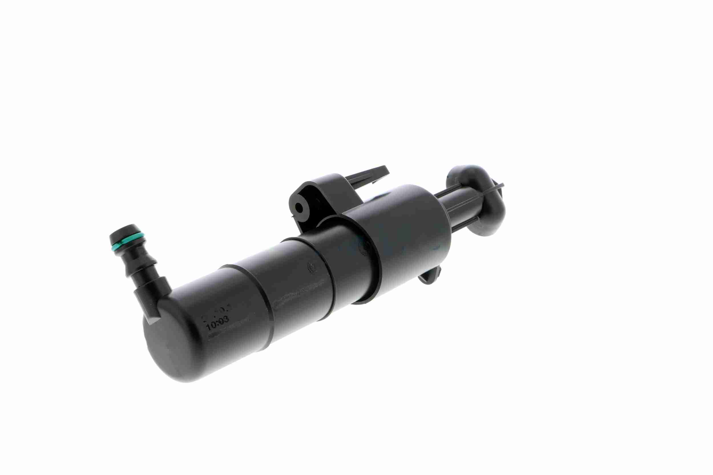 Vemo Koplampwissermotor V30-08-0326