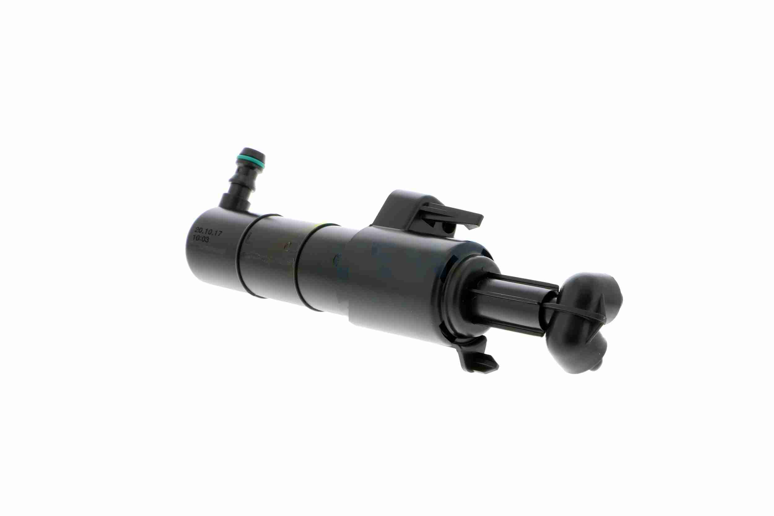 Vemo Koplampwissermotor V30-08-0326