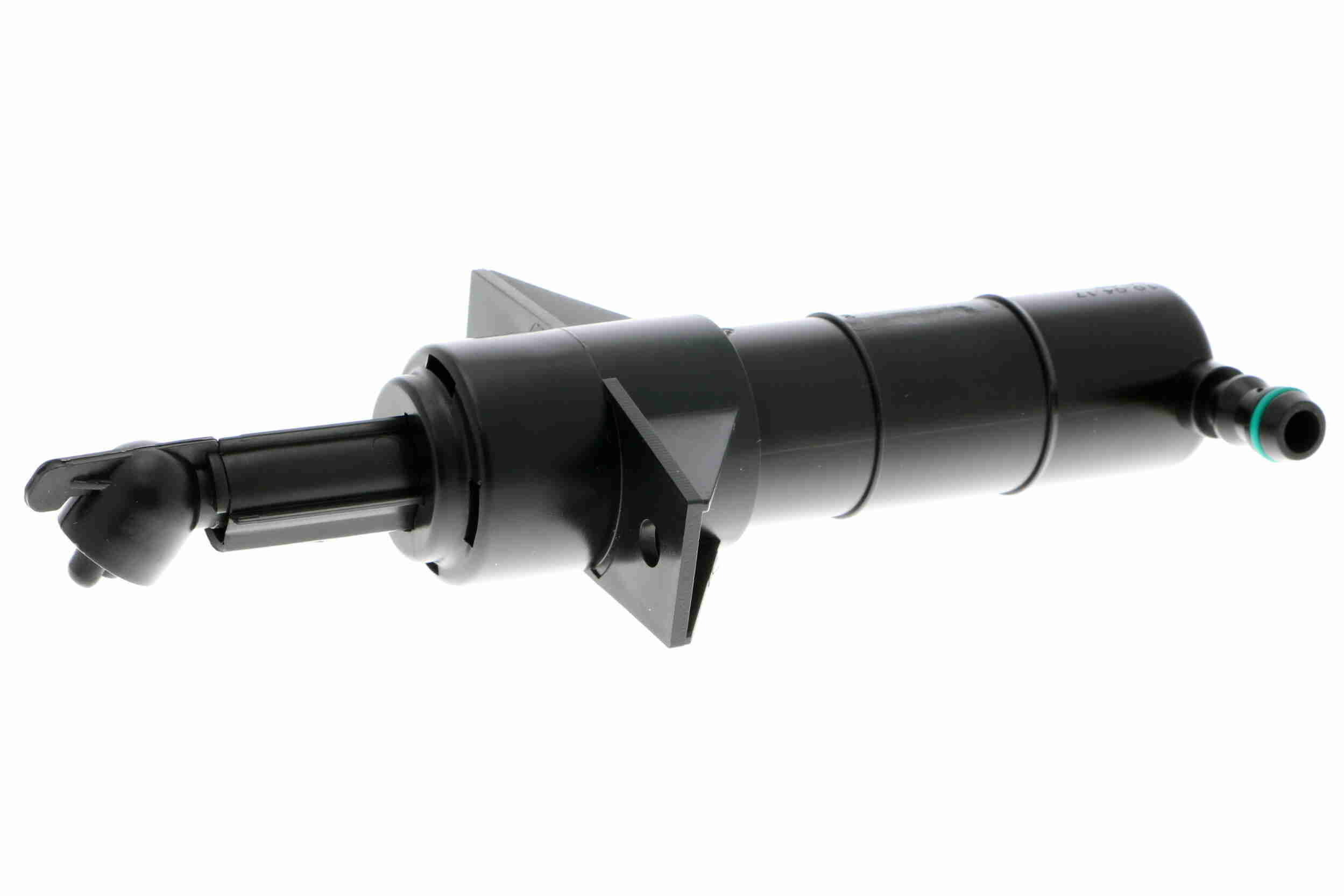 Koplampwissermotor Vemo V30-08-0327