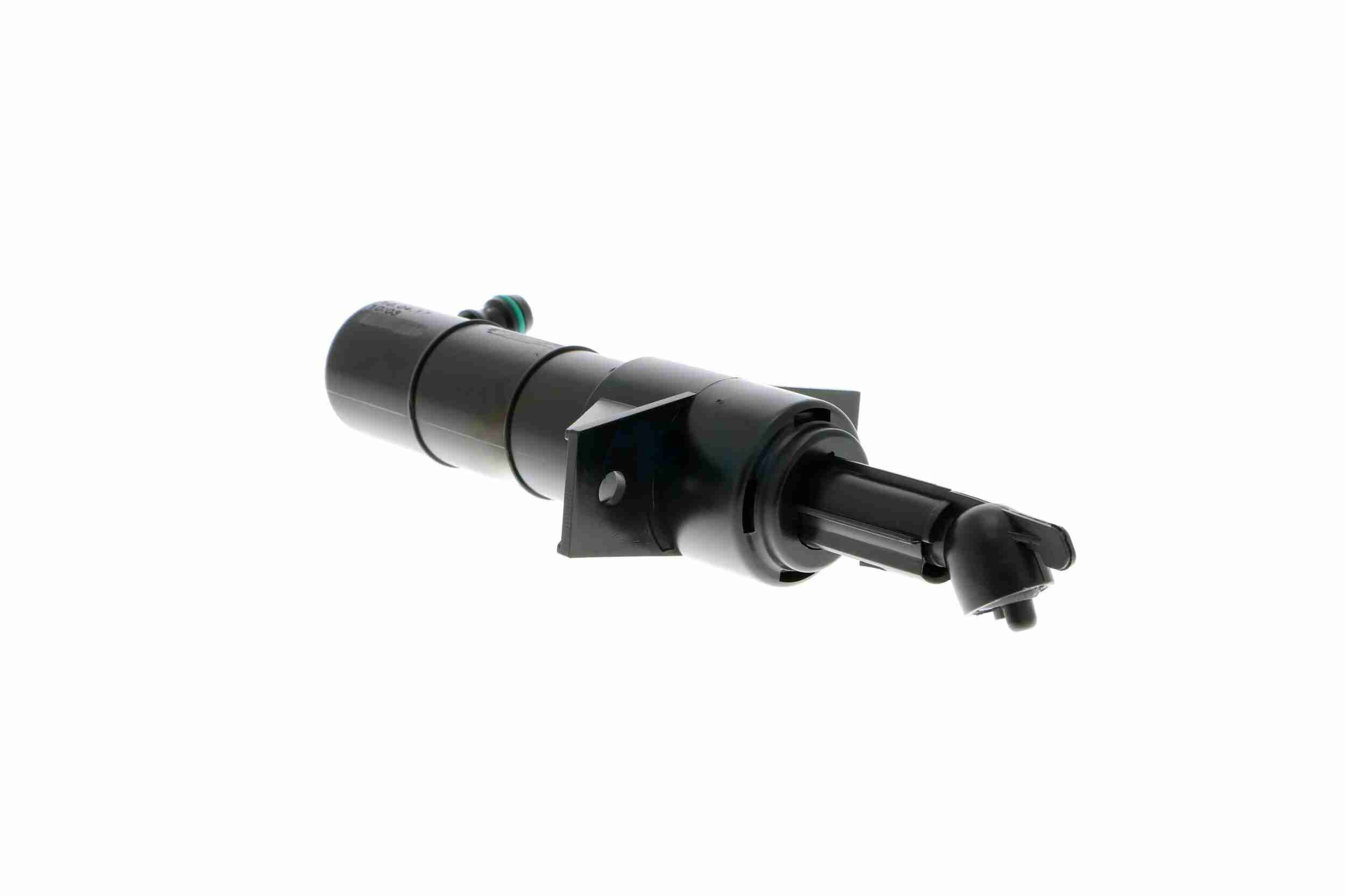 Vemo Koplampwissermotor V30-08-0327