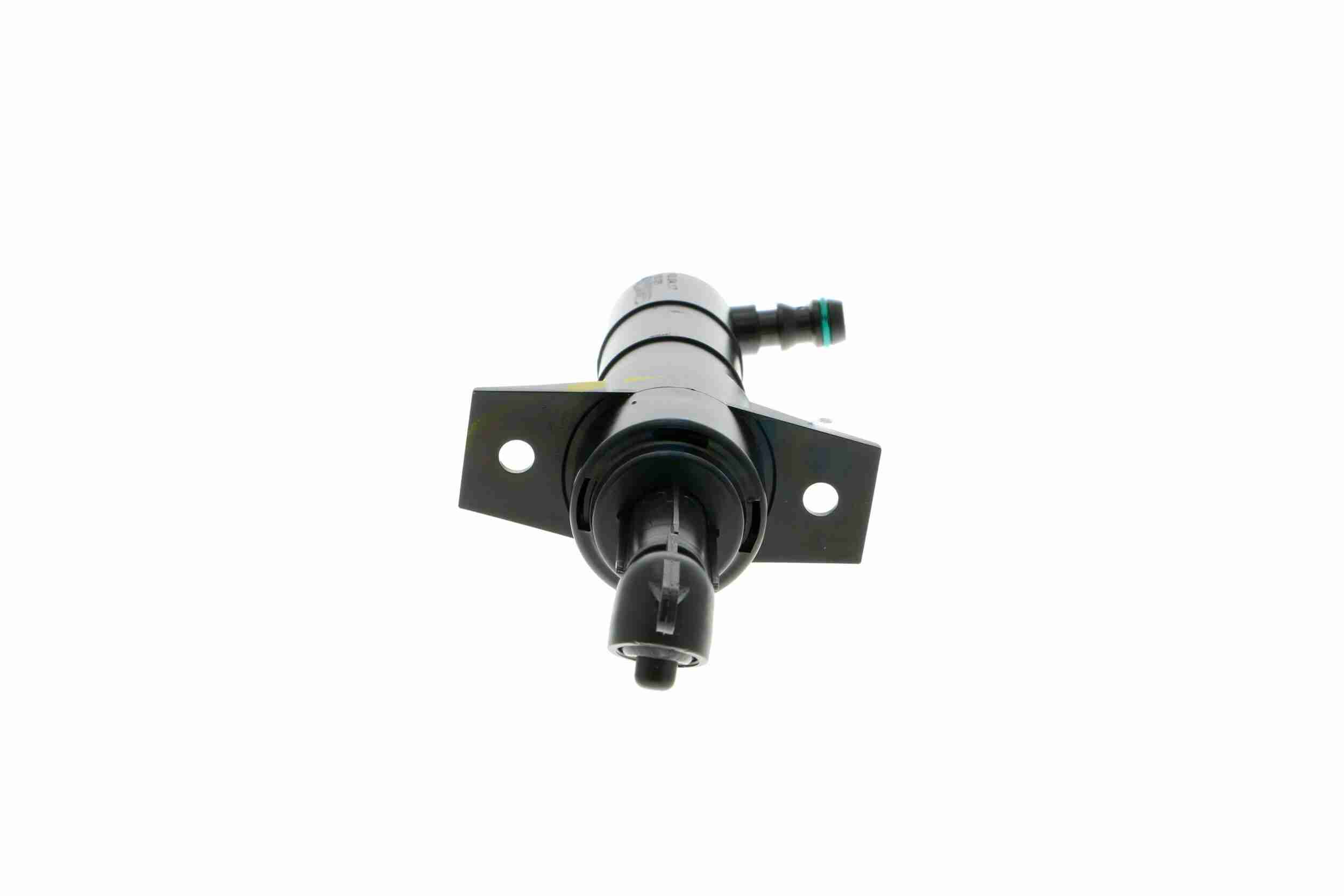 Vemo Koplampwissermotor V30-08-0327