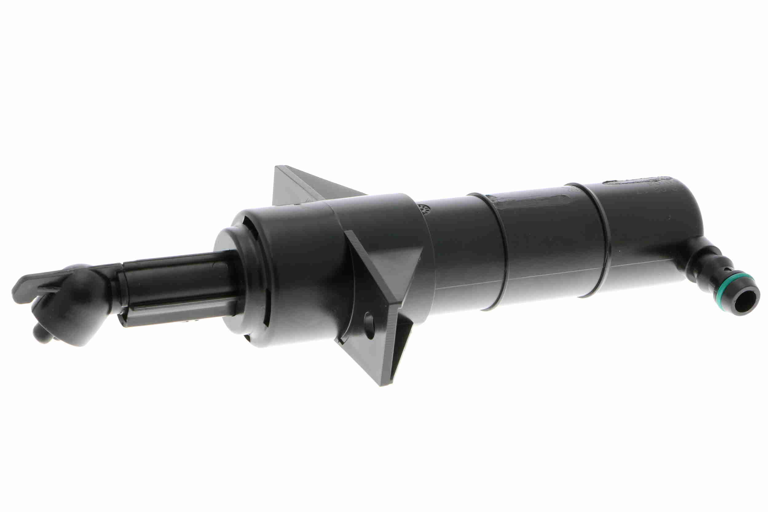 Vemo Koplampwissermotor V30-08-0328