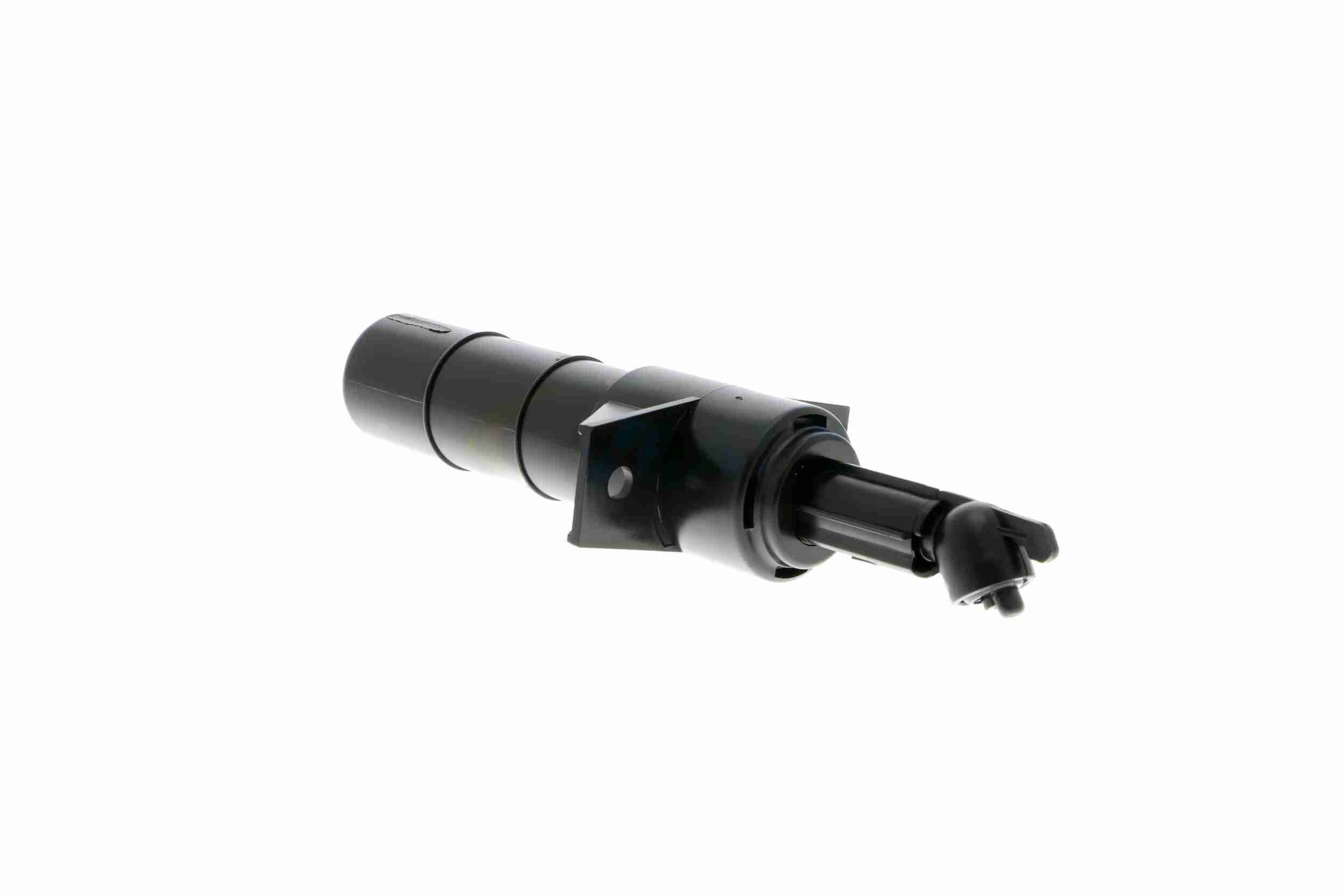 Vemo Koplampwissermotor V30-08-0328