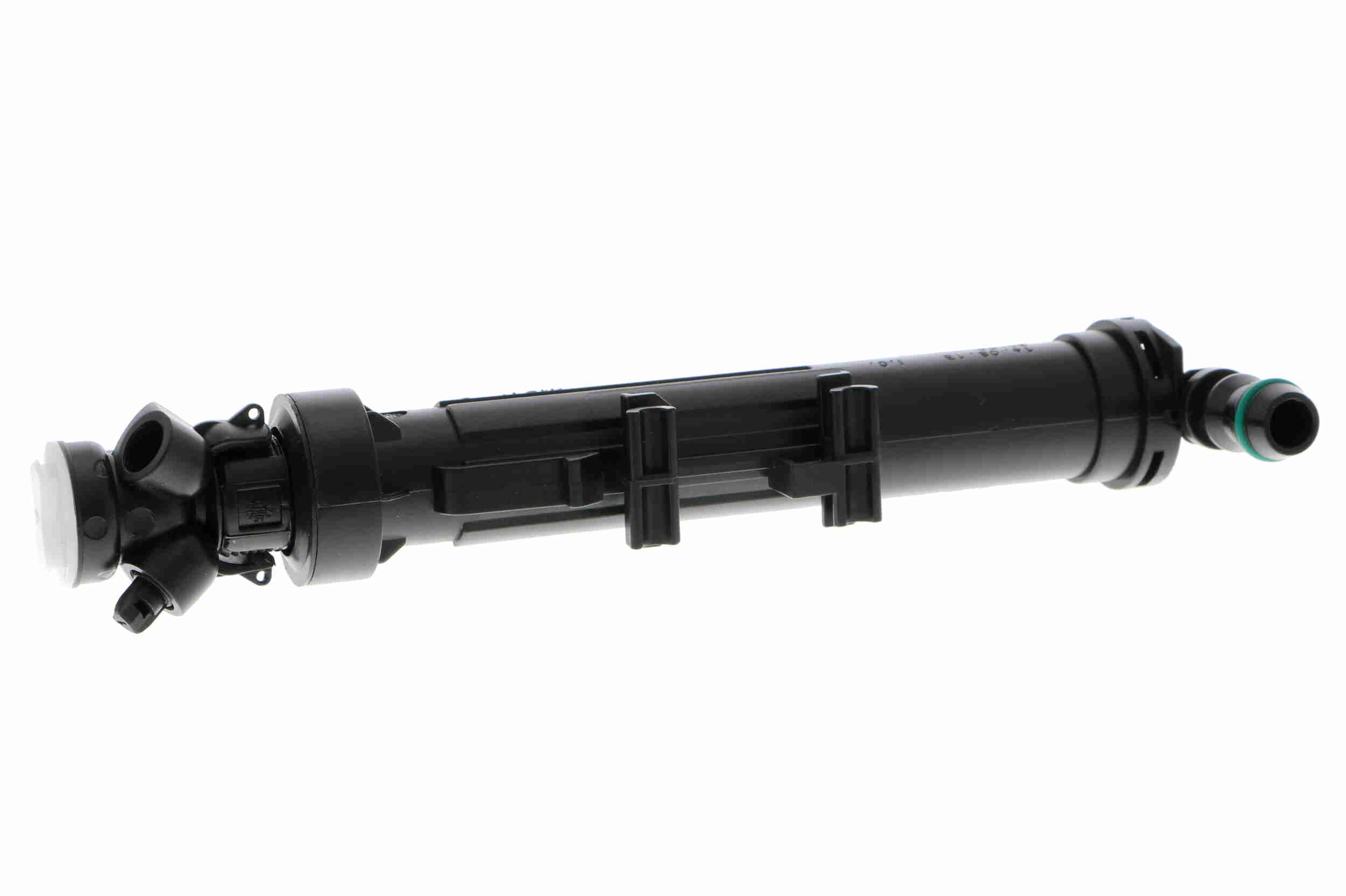 Koplampwissermotor Vemo V30-08-0329