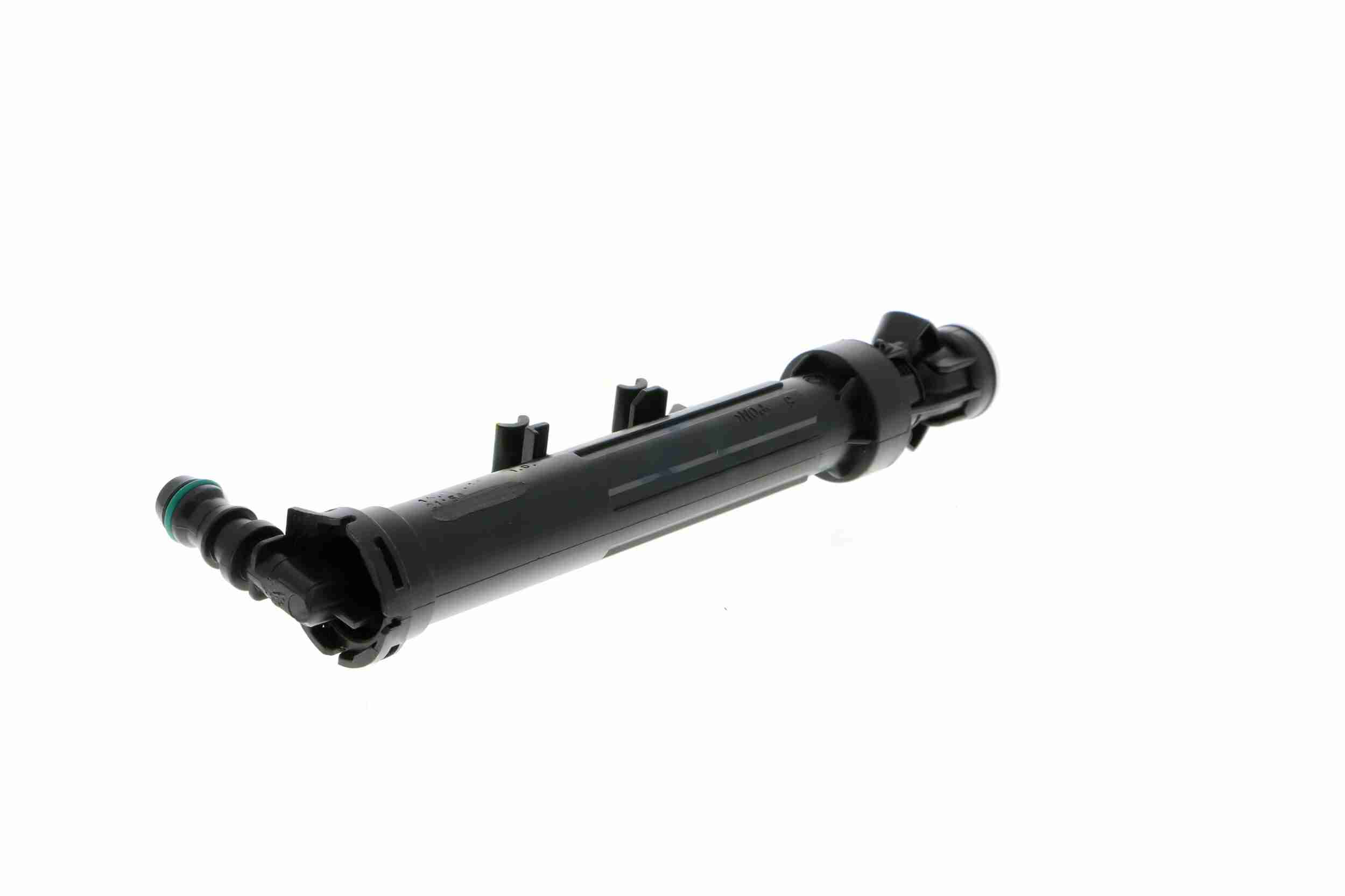 Vemo Koplampwissermotor V30-08-0329