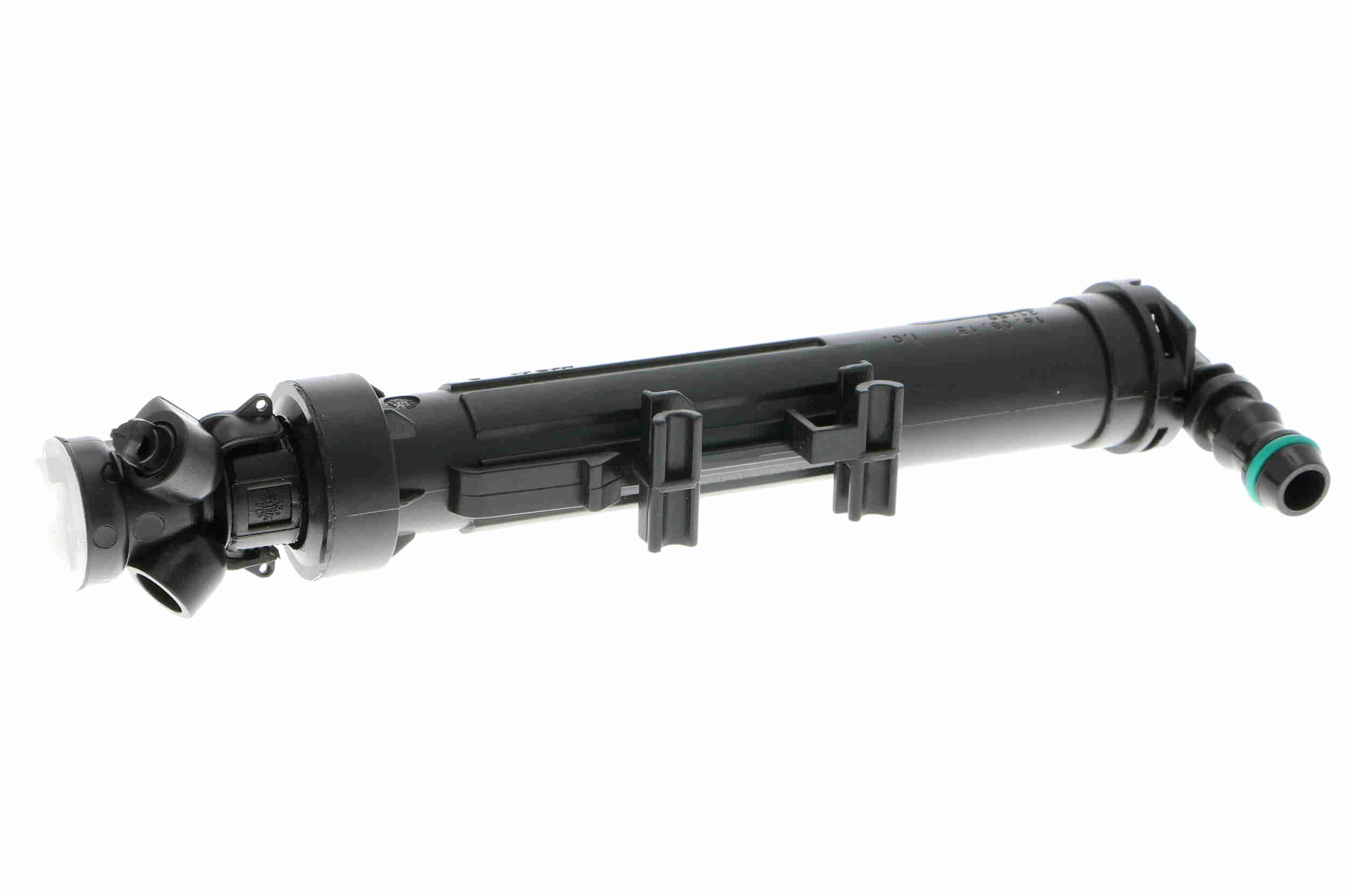 Vemo Koplampwissermotor V30-08-0330