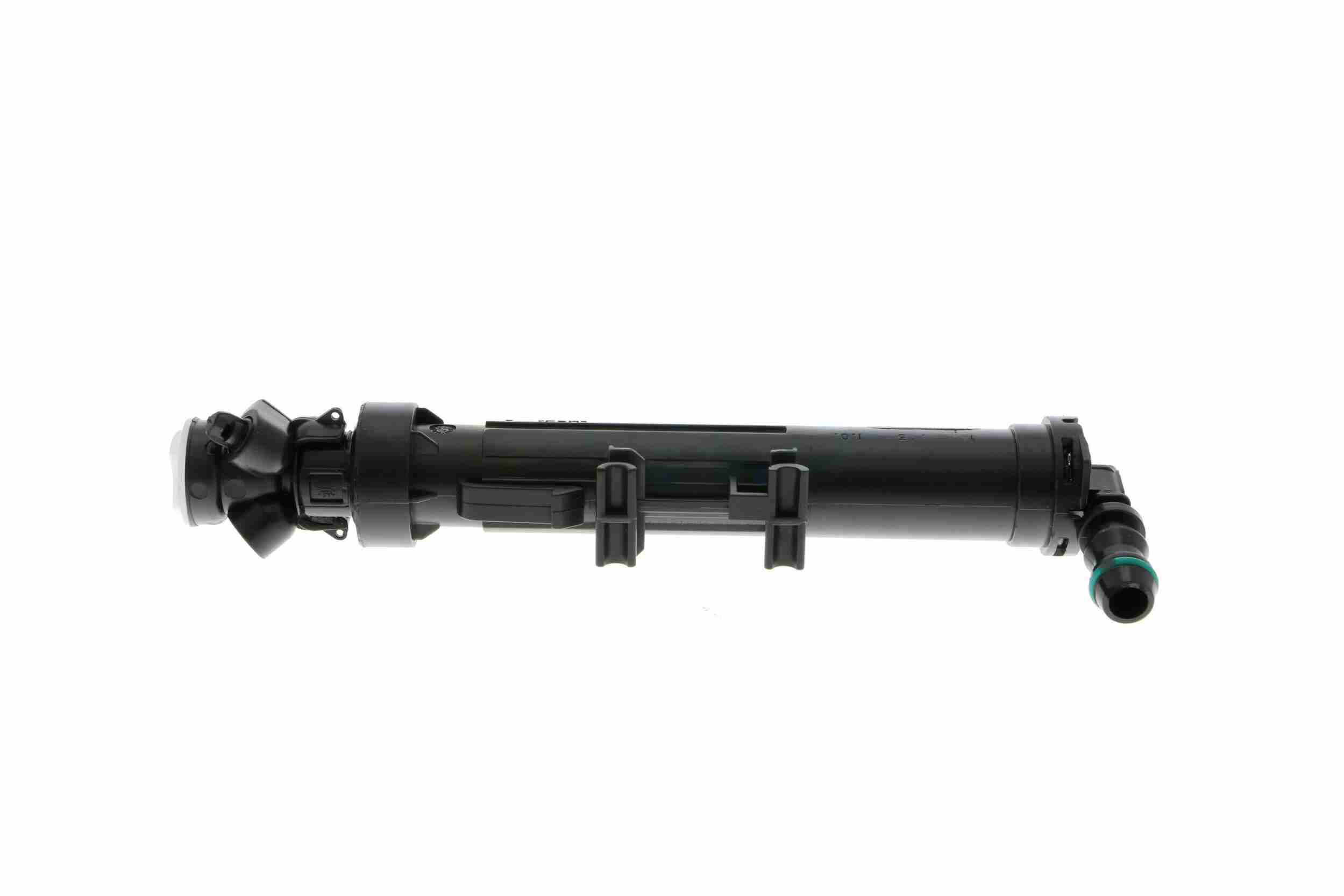 Vemo Koplampwissermotor V30-08-0330