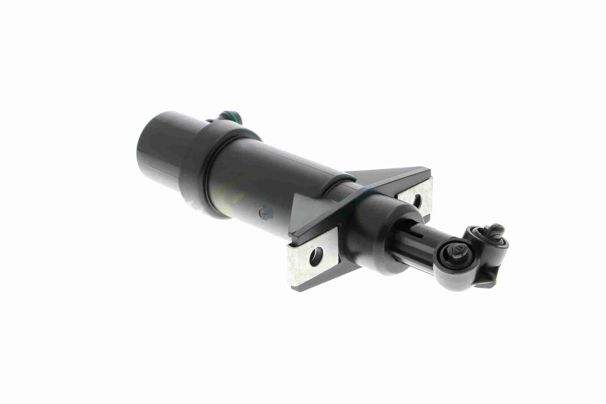 Vemo Koplampwissermotor V30-08-0331