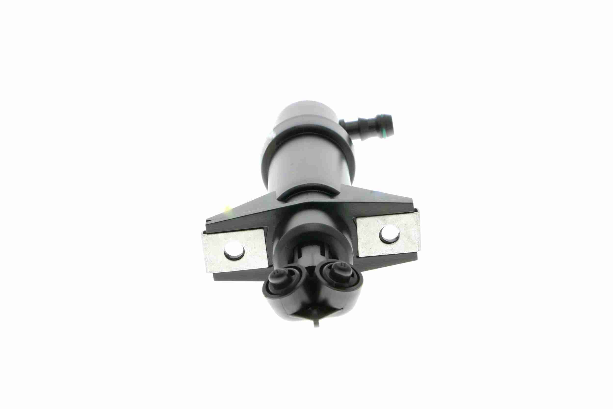 Vemo Koplampwissermotor V30-08-0331