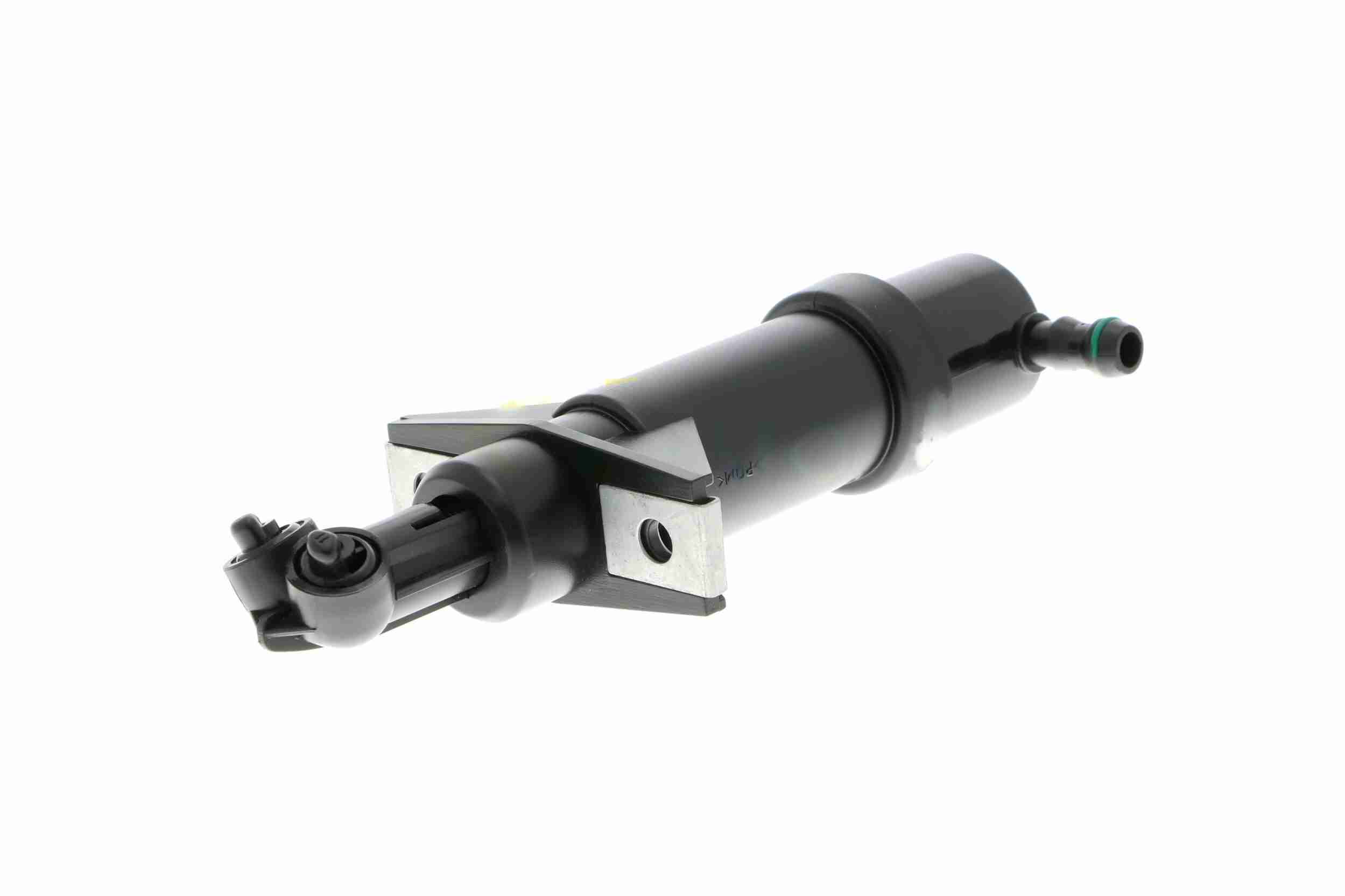 Vemo Koplampwissermotor V30-08-0331