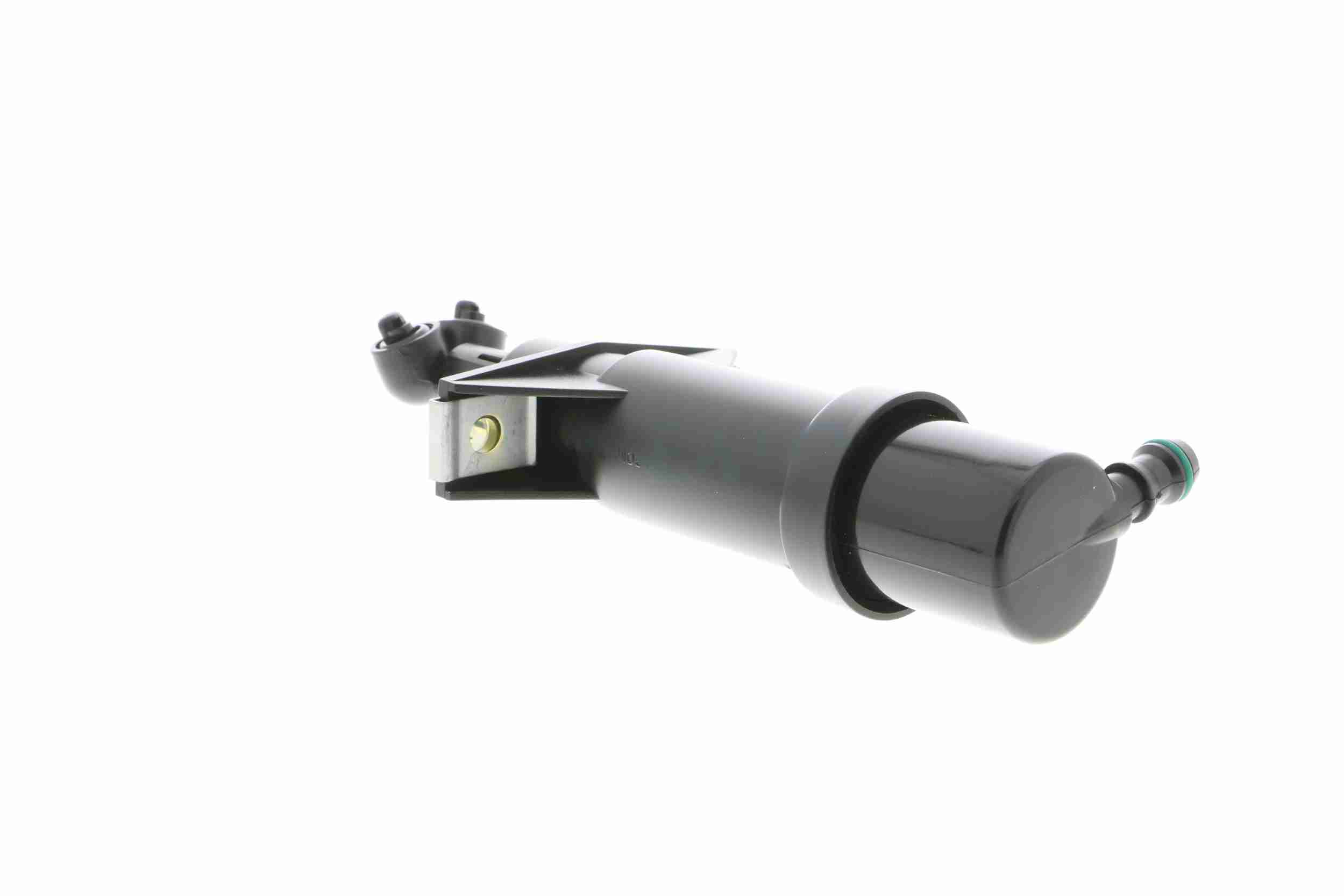 Vemo Koplampwissermotor V30-08-0332