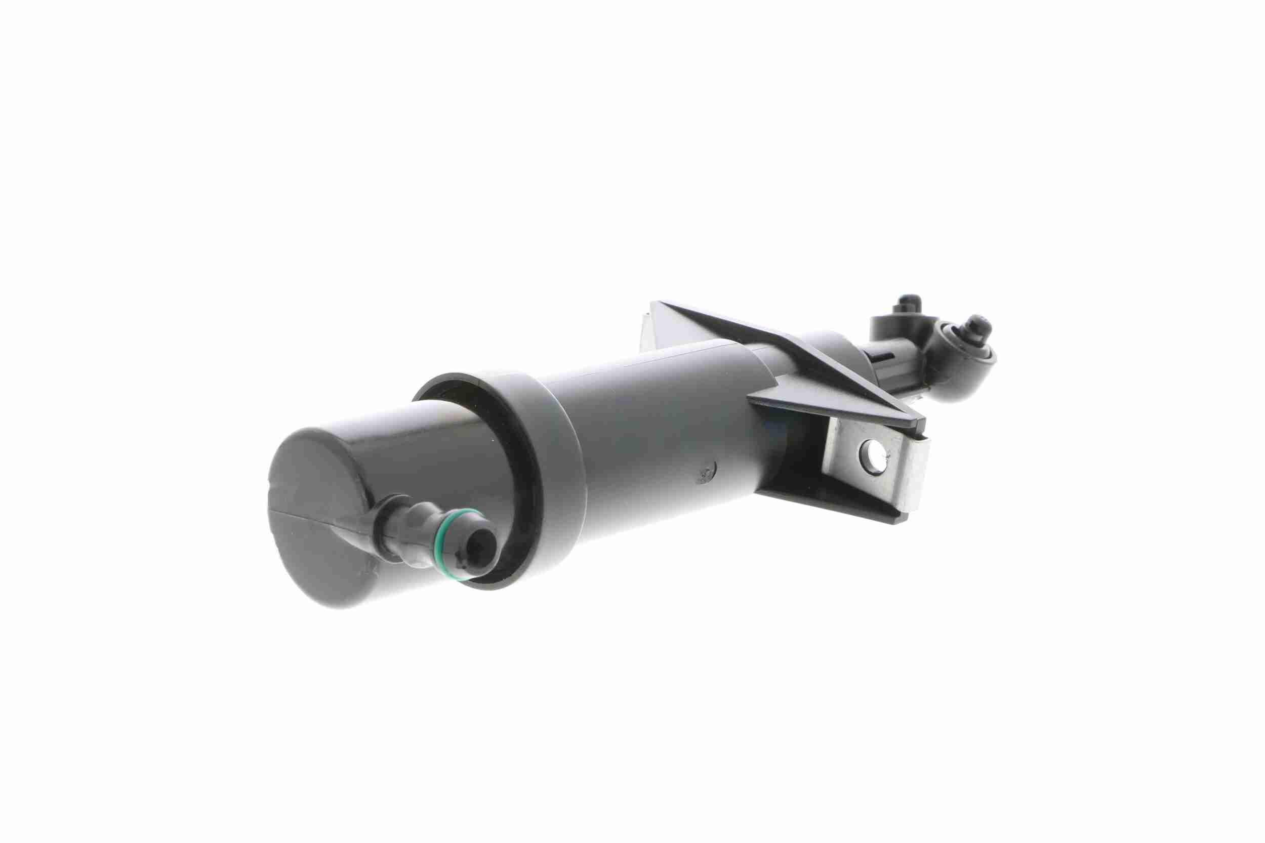 Vemo Koplampwissermotor V30-08-0332