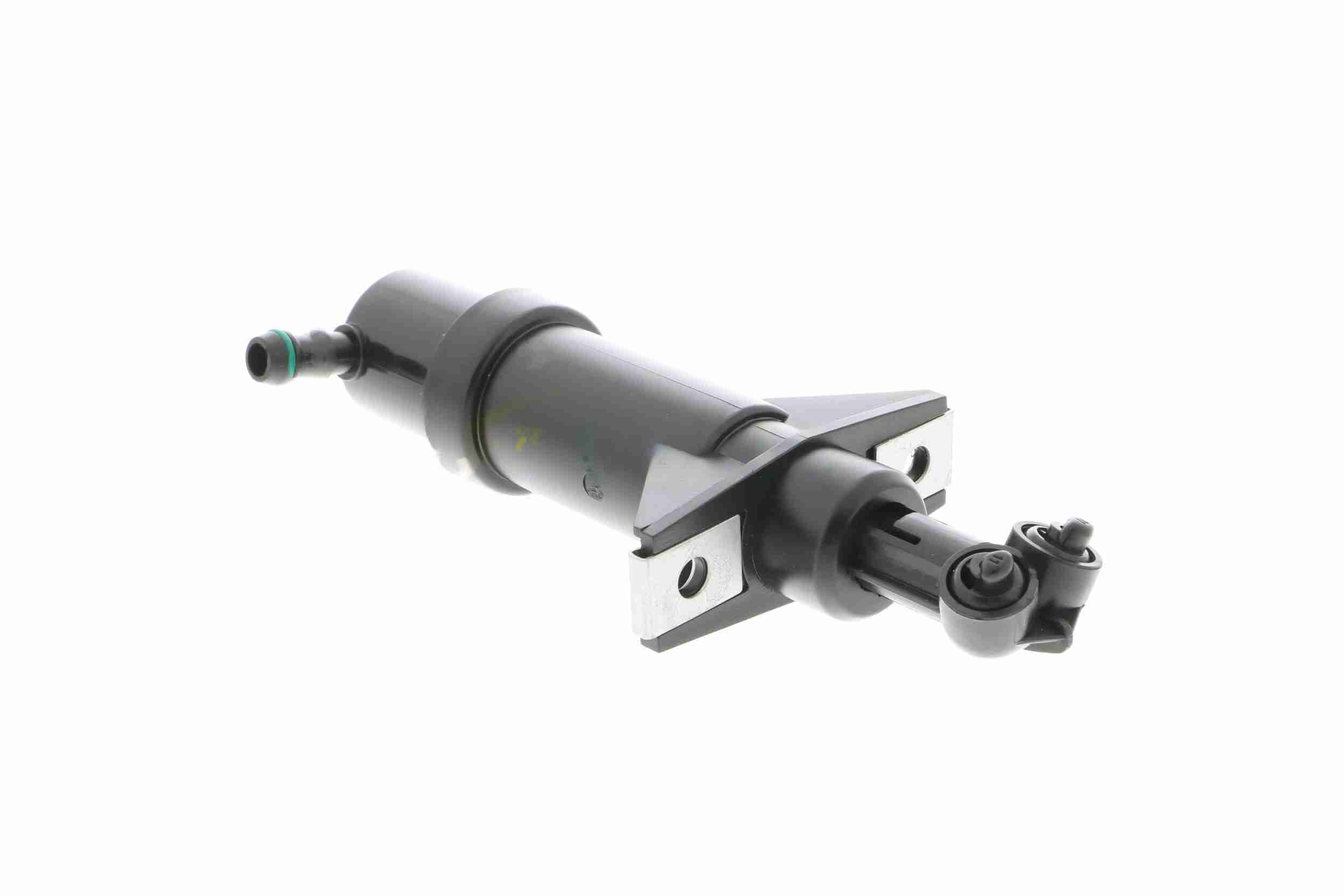 Vemo Koplampwissermotor V30-08-0332