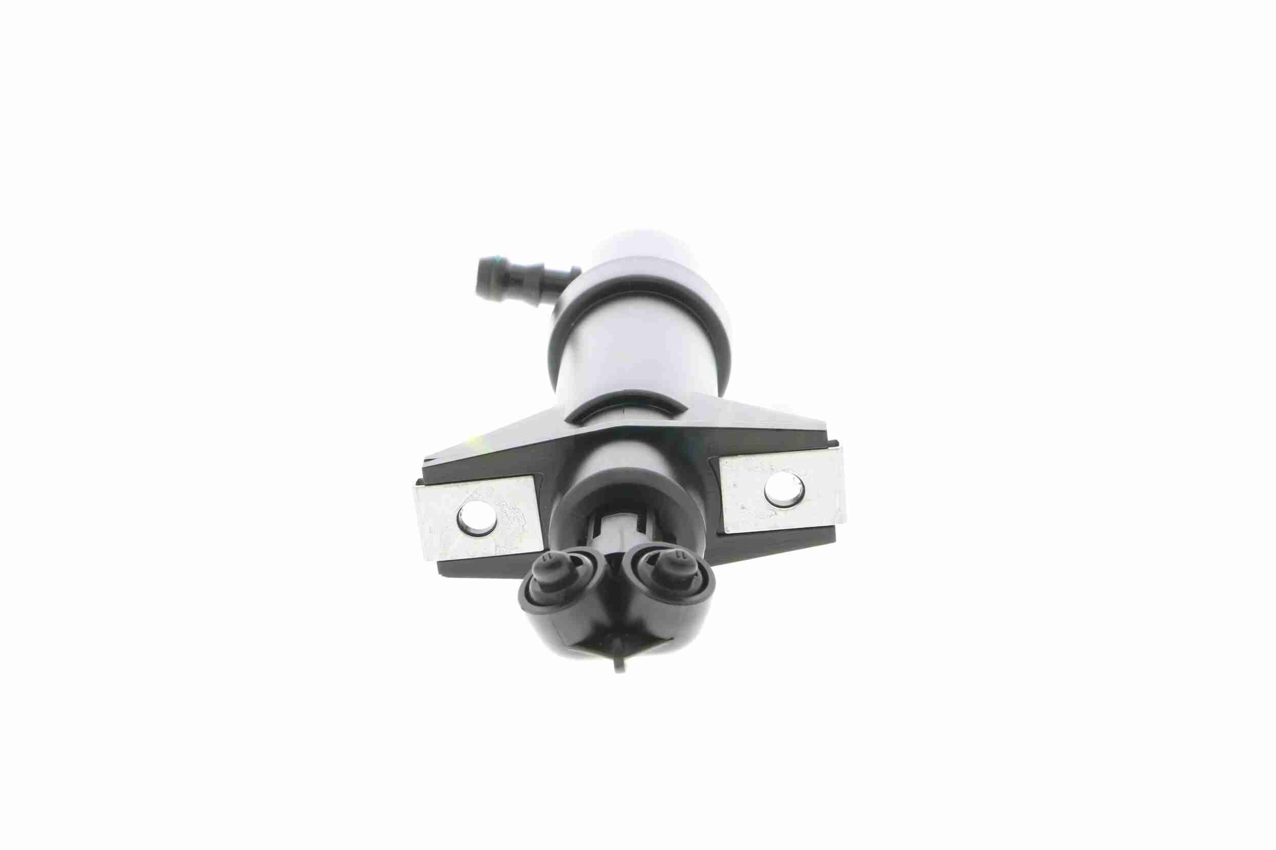 Vemo Koplampwissermotor V30-08-0332