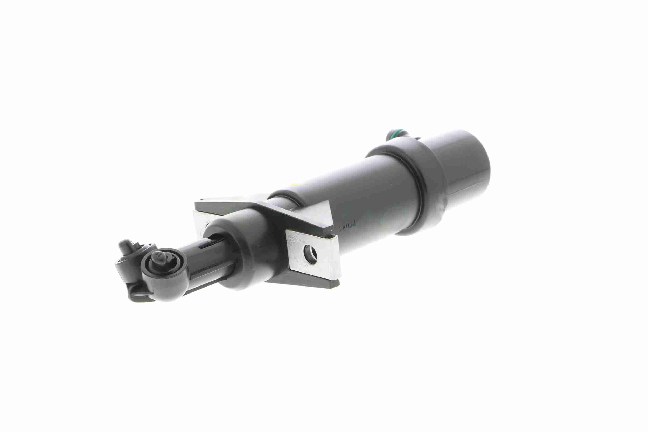 Vemo Koplampwissermotor V30-08-0332