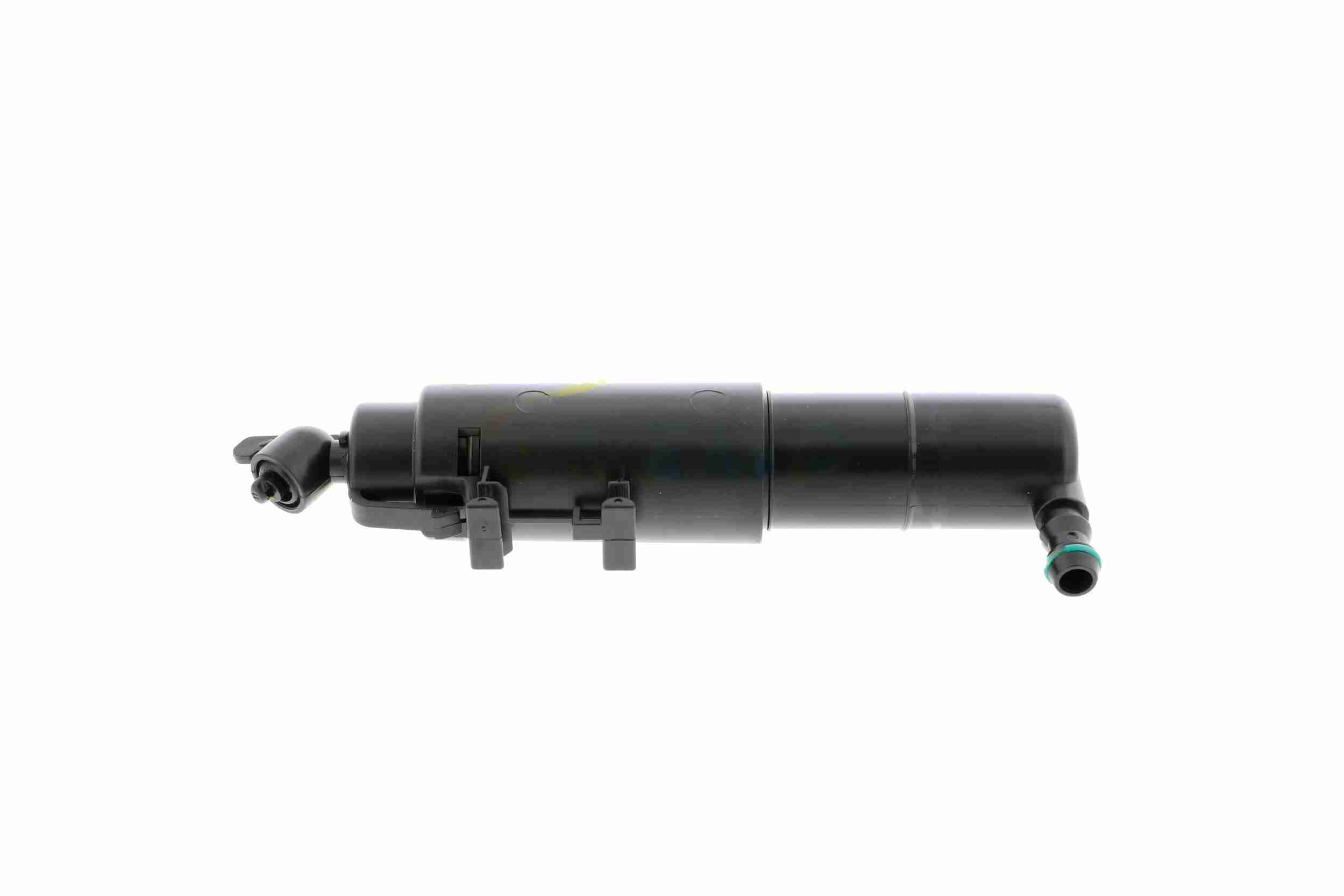 Vemo Koplampwissermotor V30-08-0334