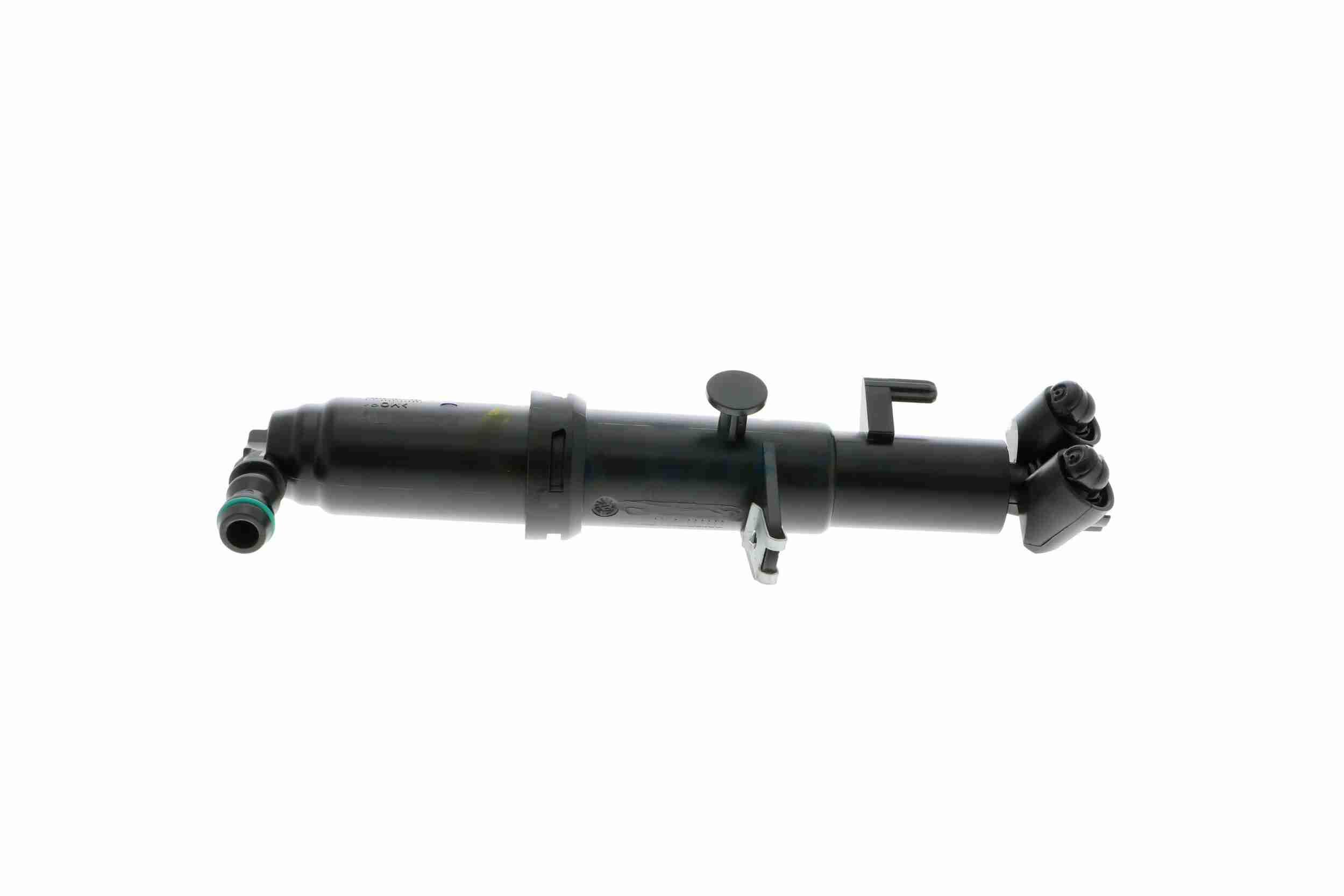 Vemo Koplampwissermotor V30-08-0335