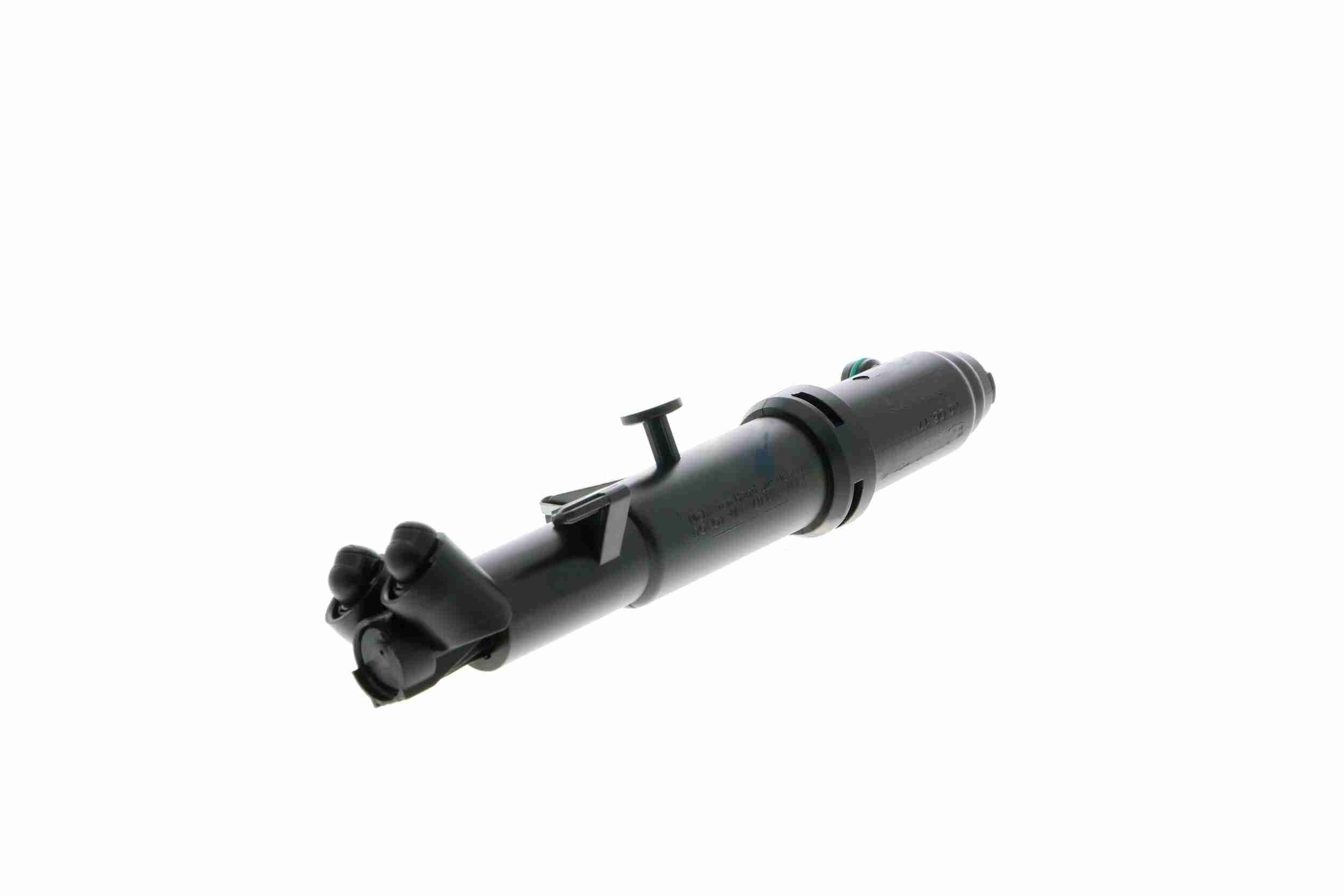 Vemo Koplampwissermotor V30-08-0335