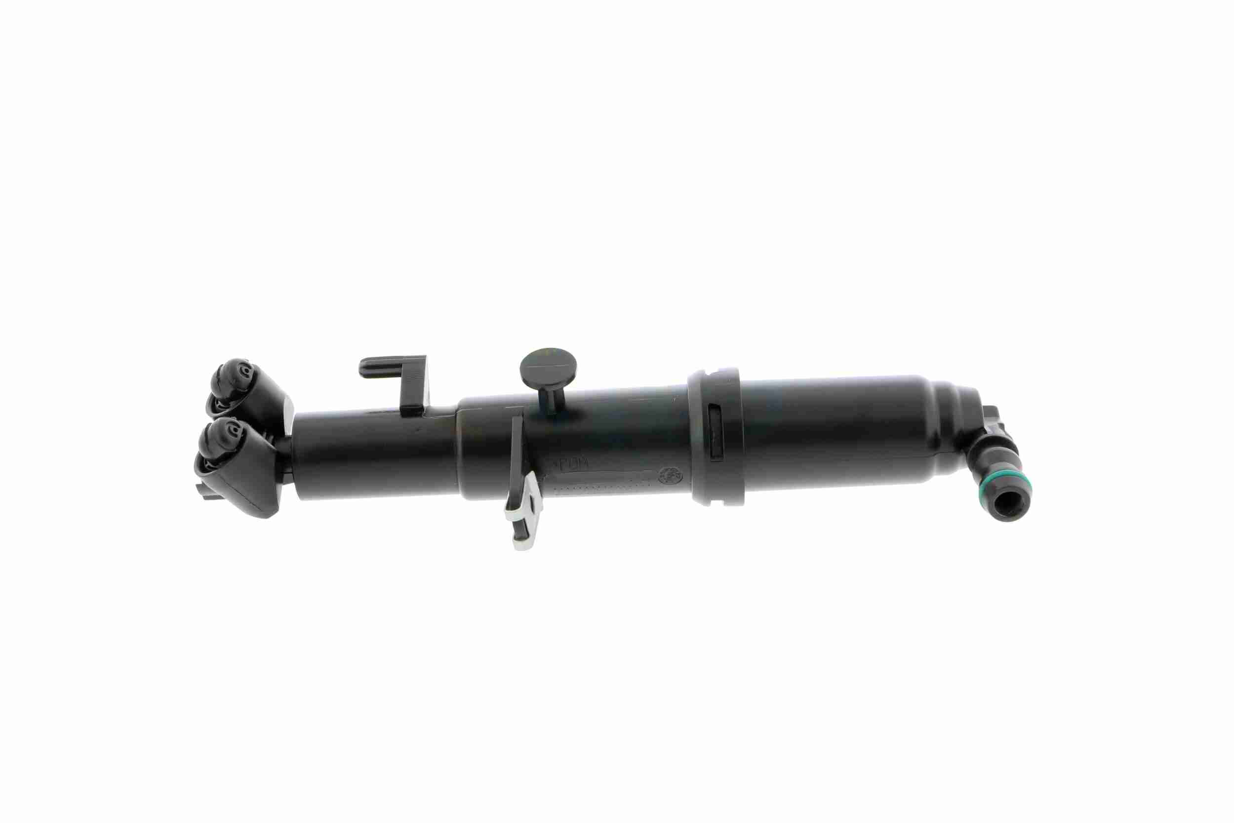 Vemo Koplampwissermotor V30-08-0336